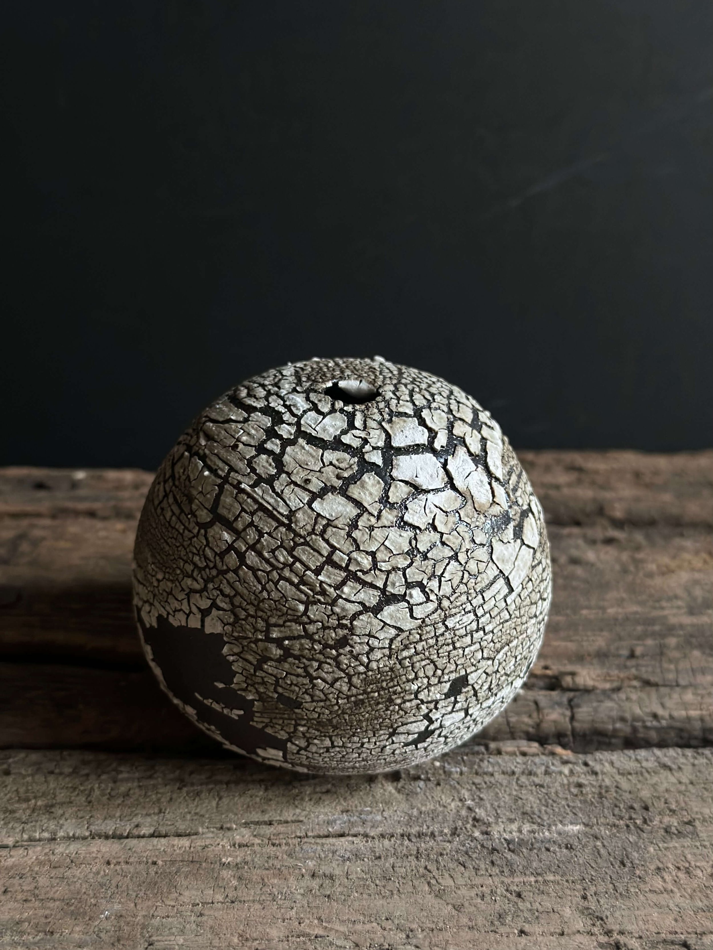 unglazed stoneware.jpeg