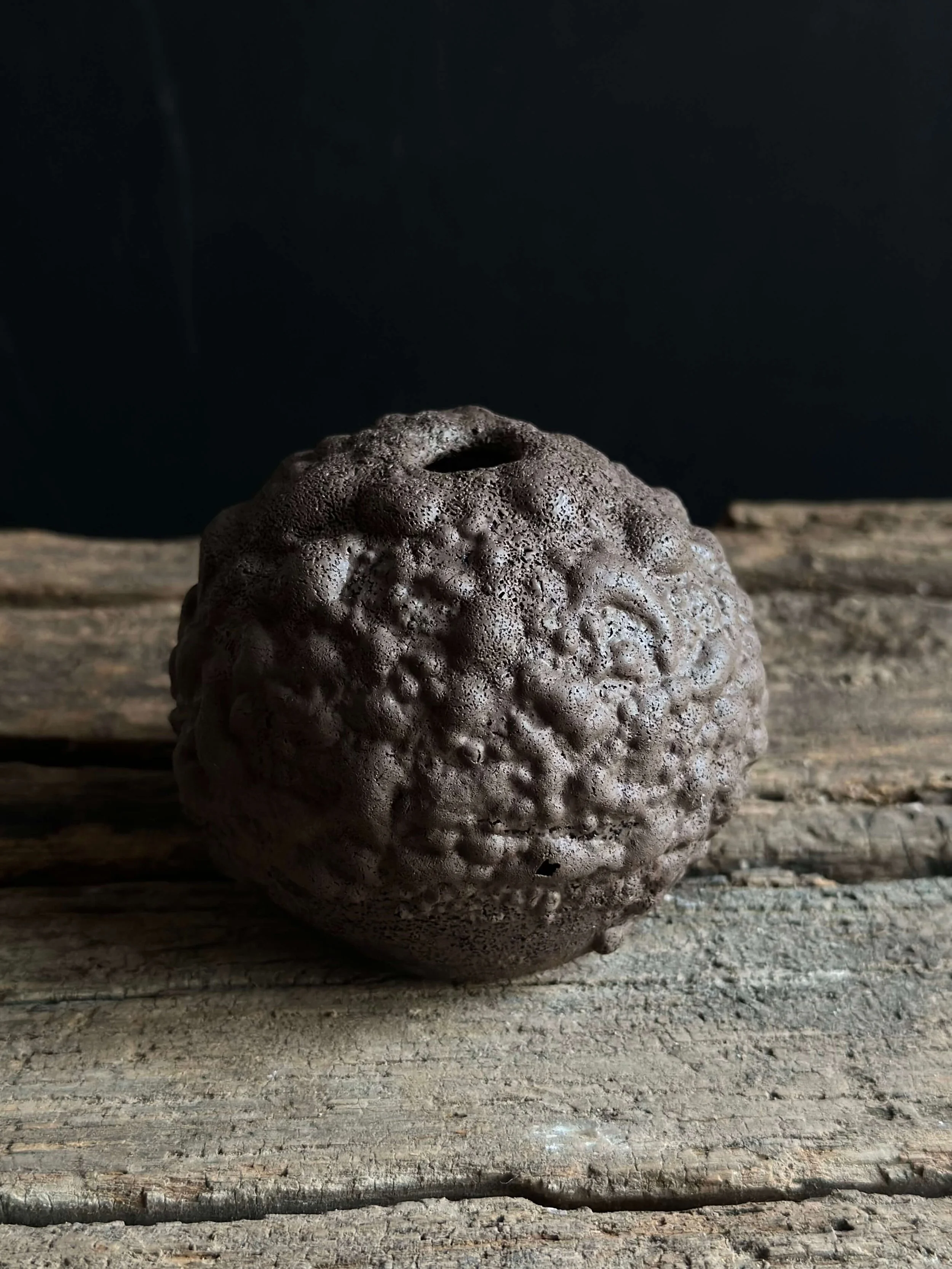 wabi-sabi decor.jpeg