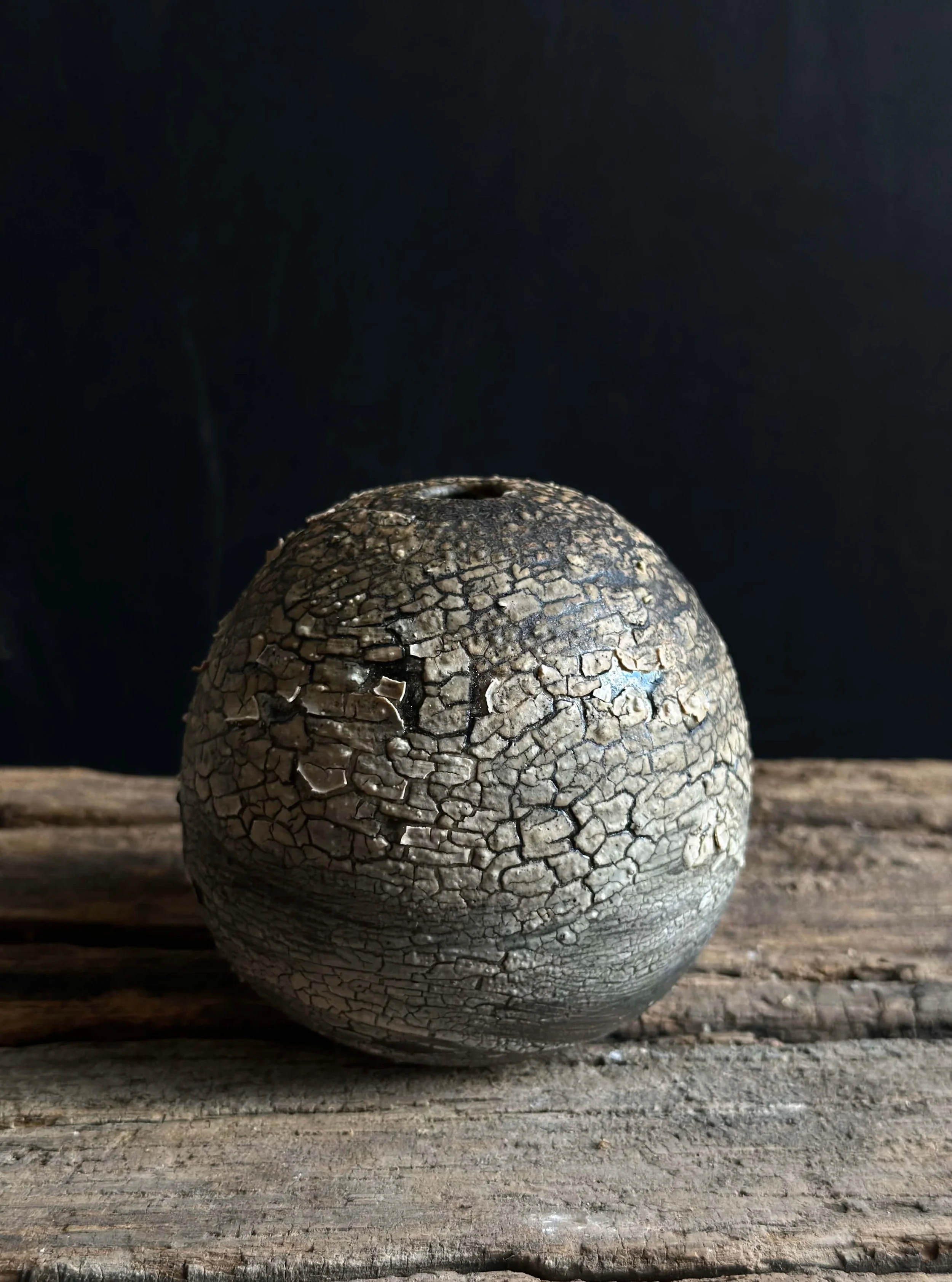 interior styling.jpeg