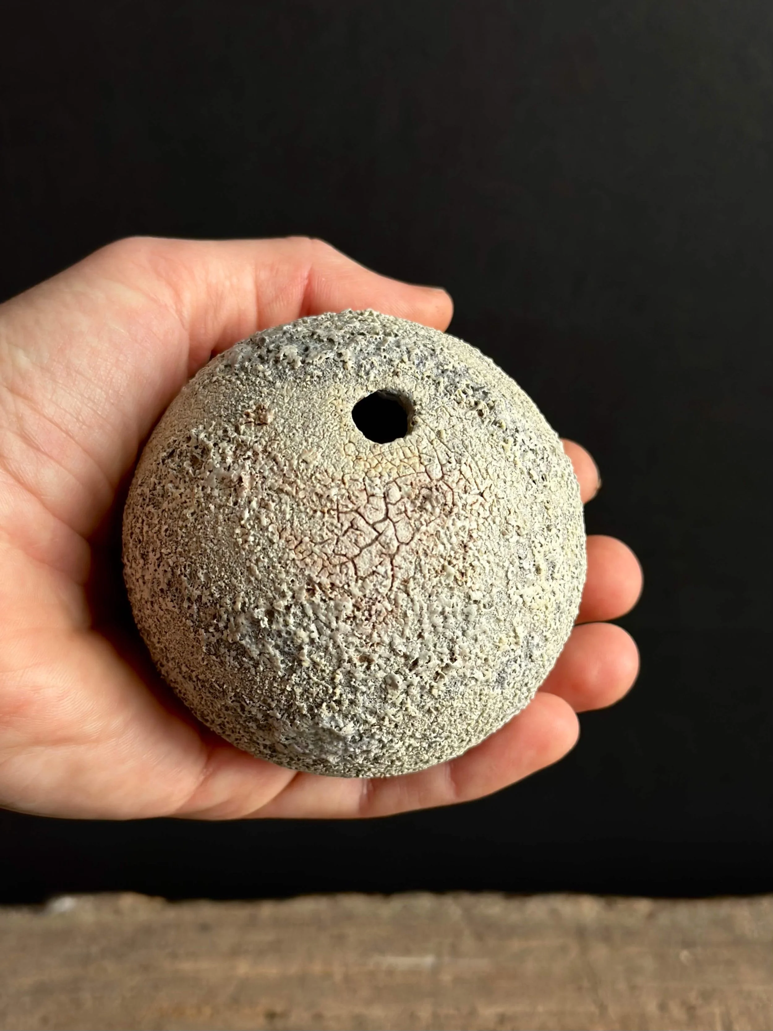 calming earthy space.jpeg