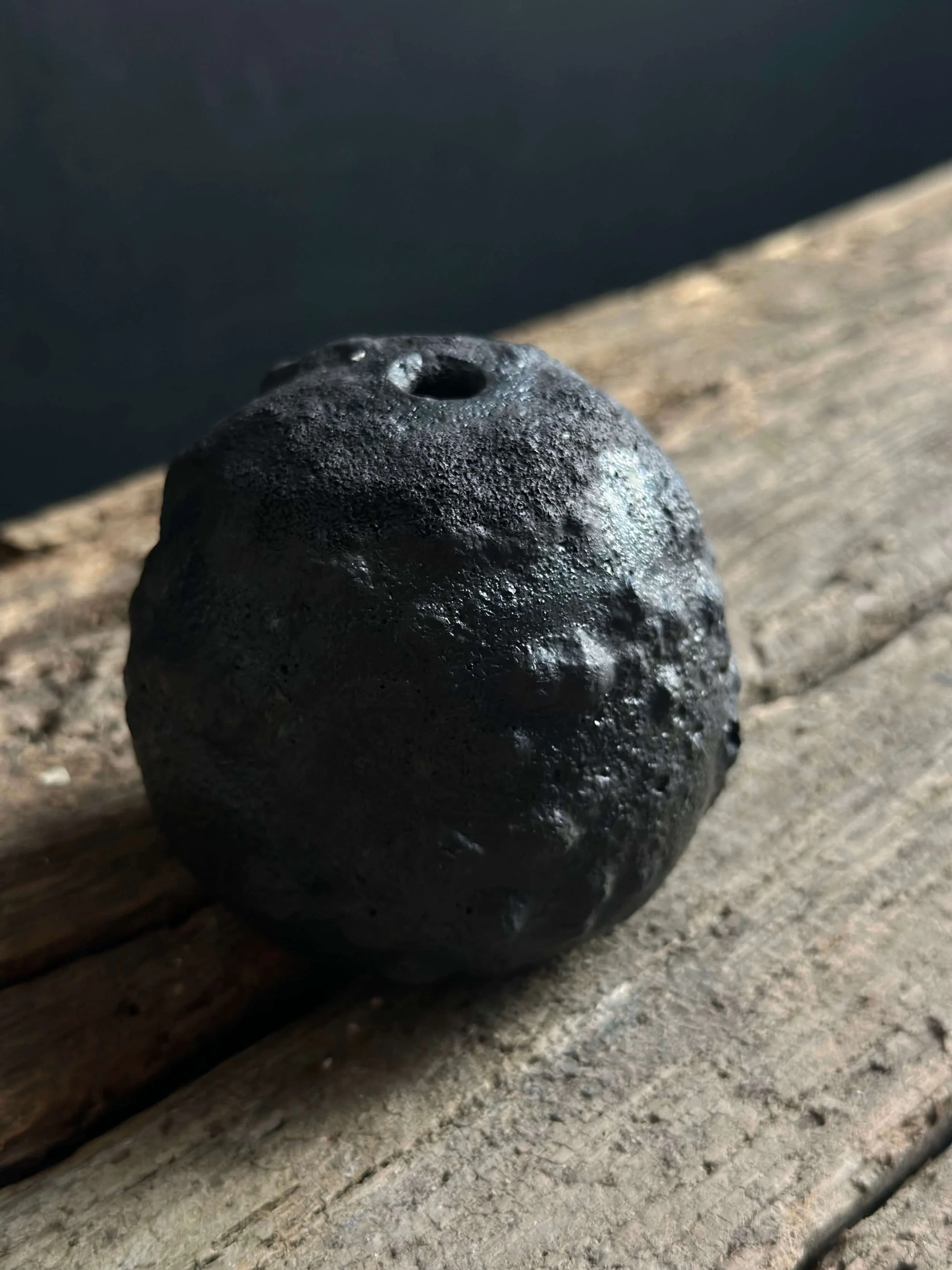 creative modern.jpeg