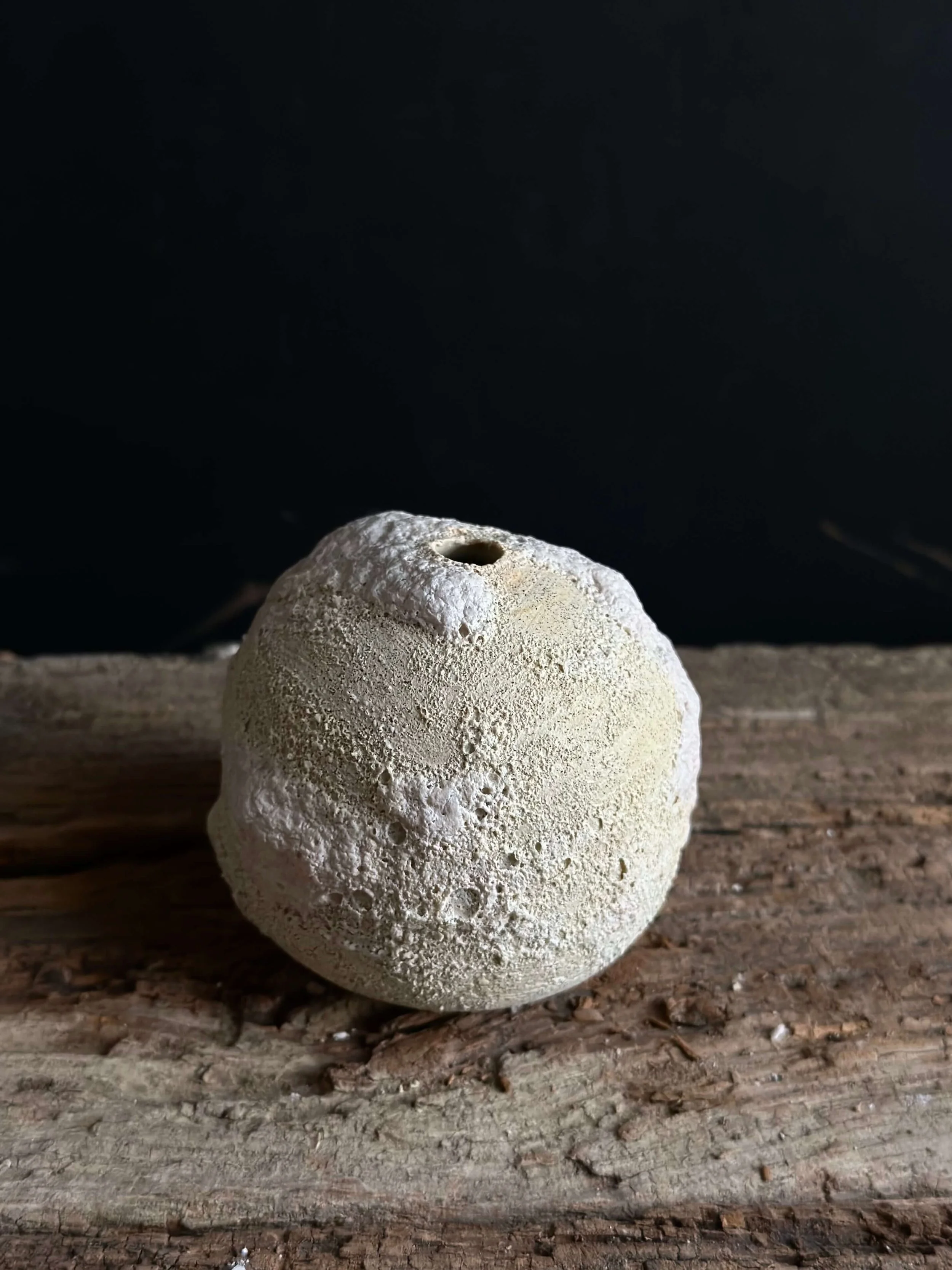 boutique home style.jpeg