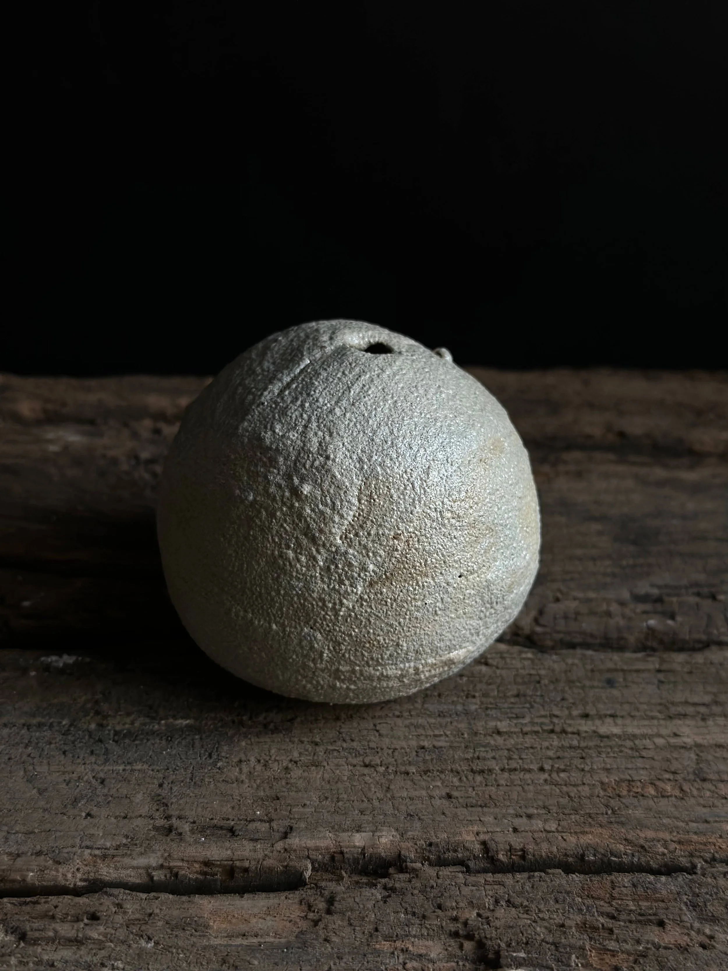 soft neutral palette.jpeg