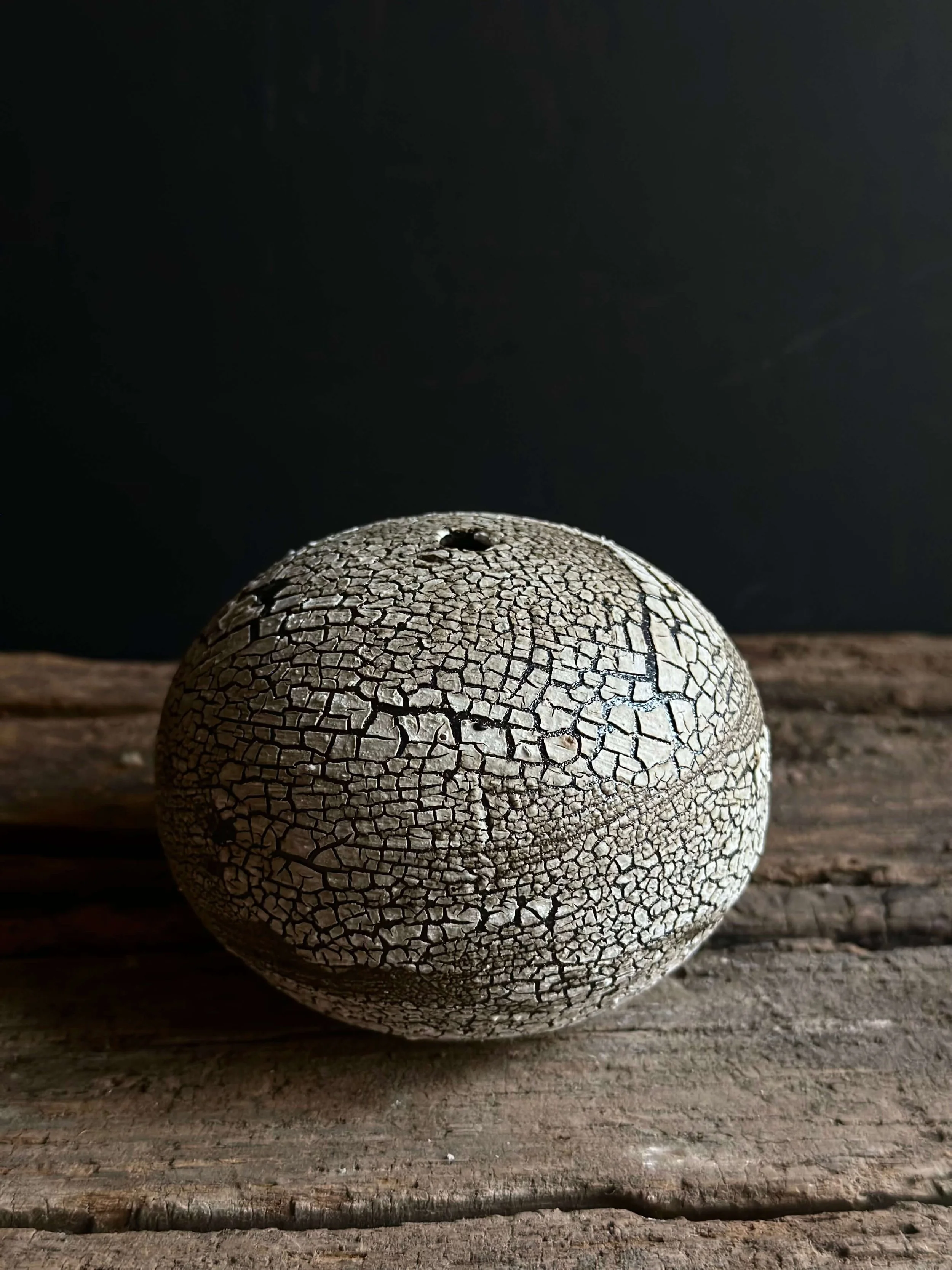 soft neutral palette.jpeg