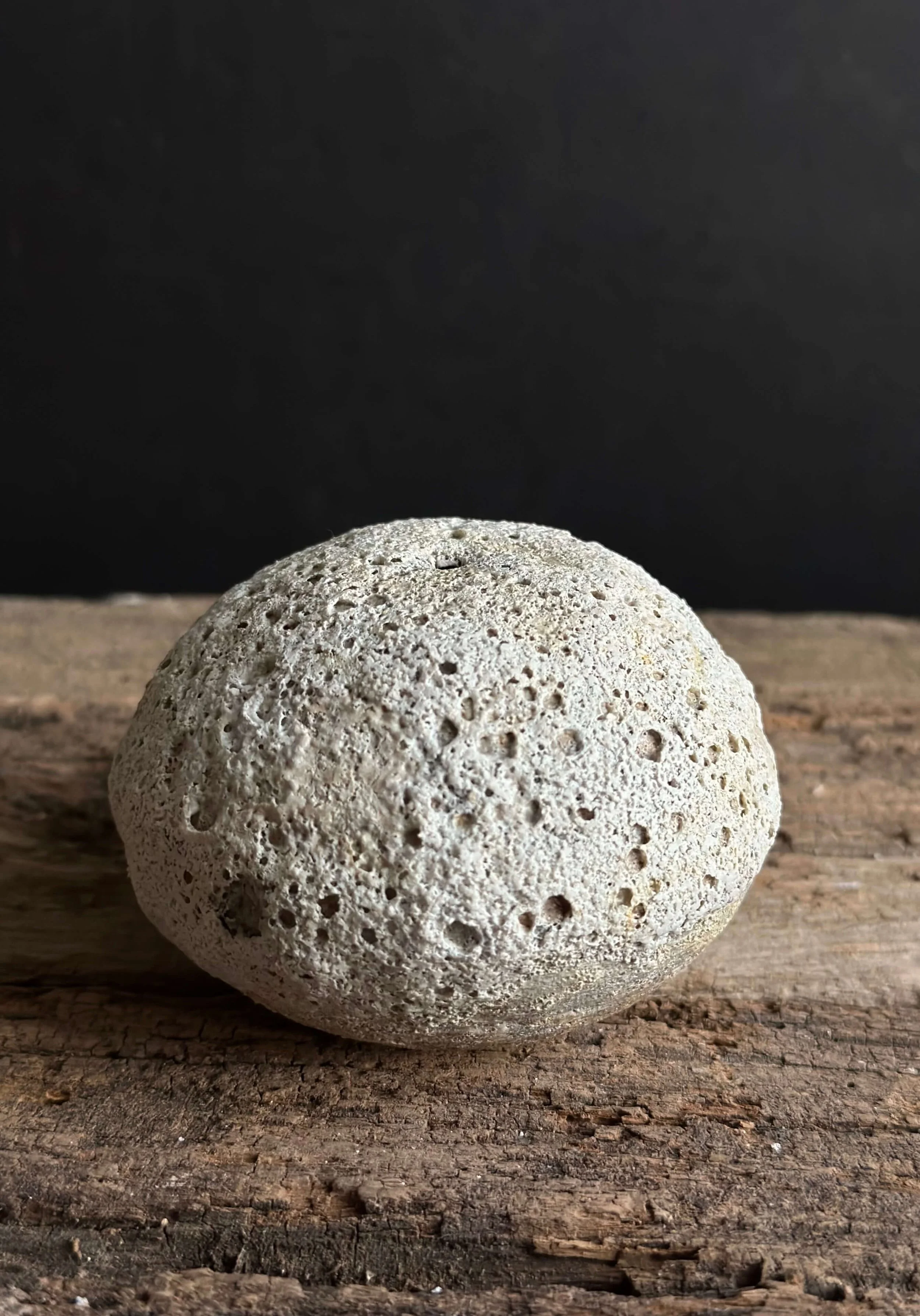 raw aesthetic decor.jpeg