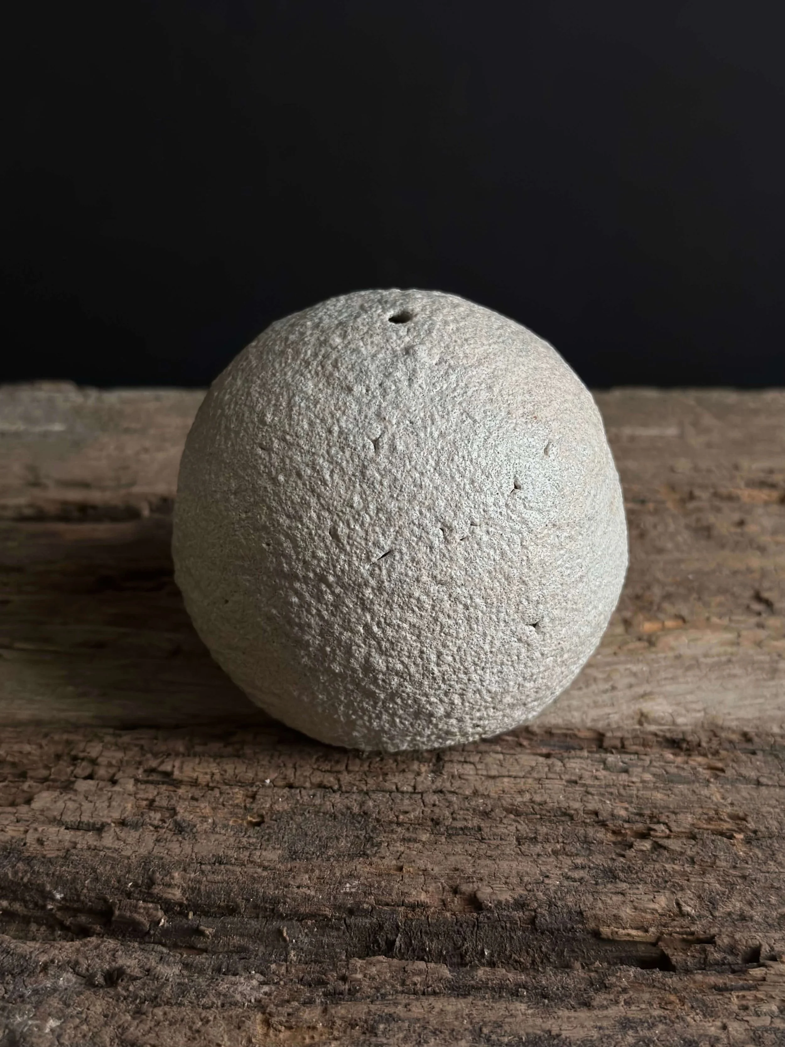 wabi-sabi decor.jpeg