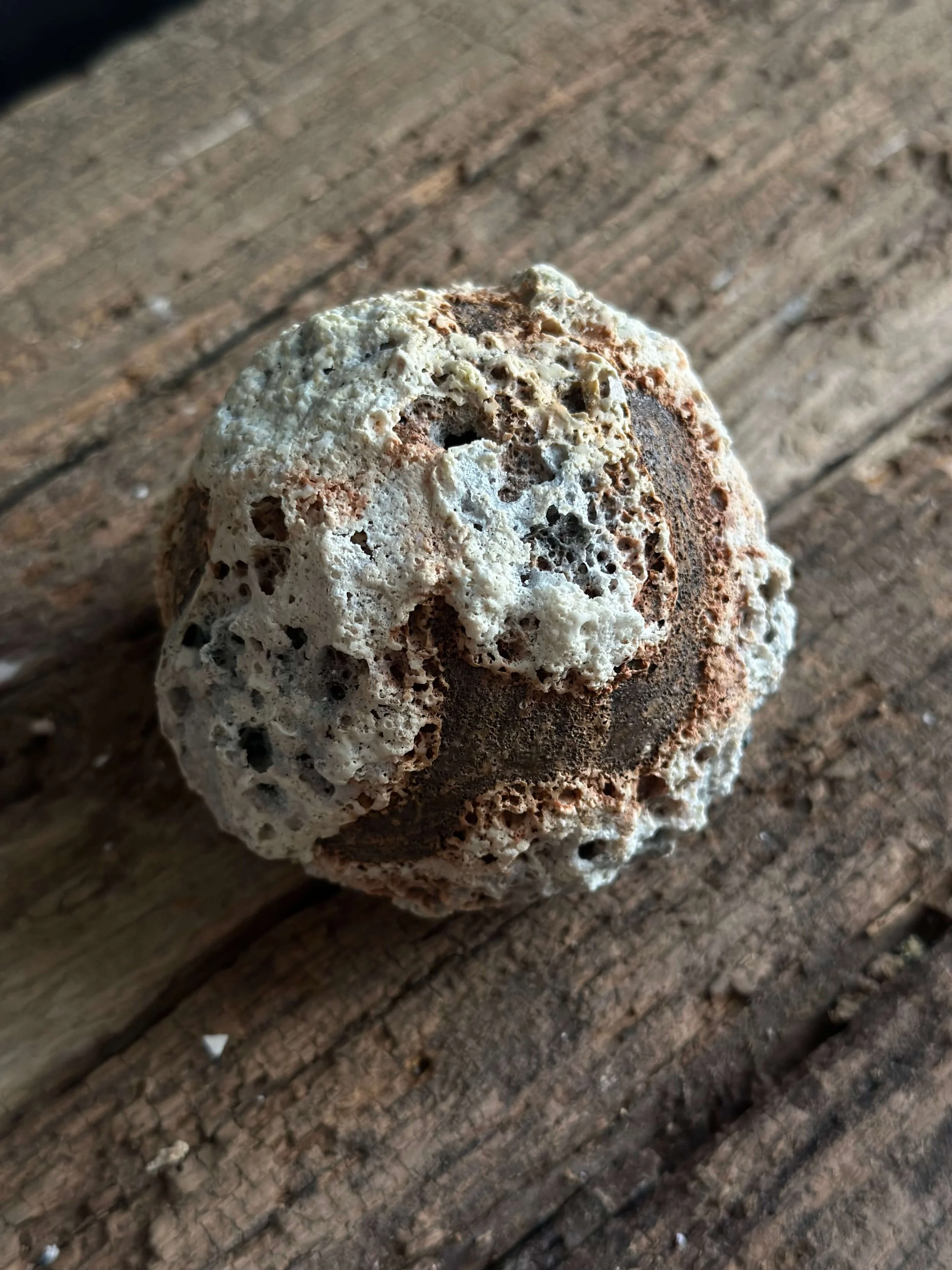 wabi-sabi decor.jpeg