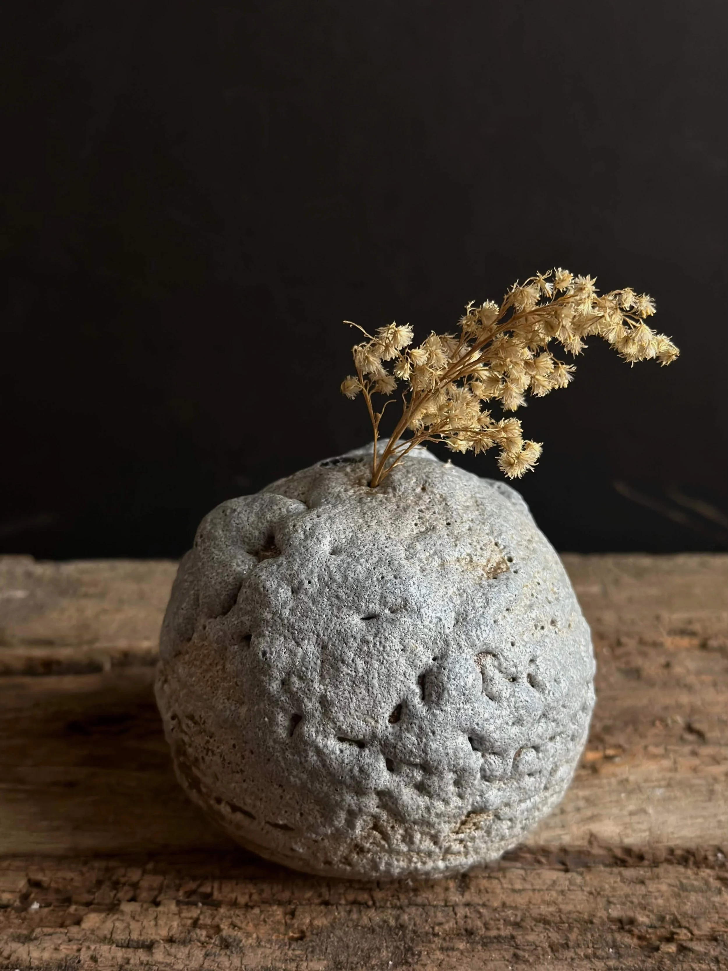 stone-like glaze.jpeg