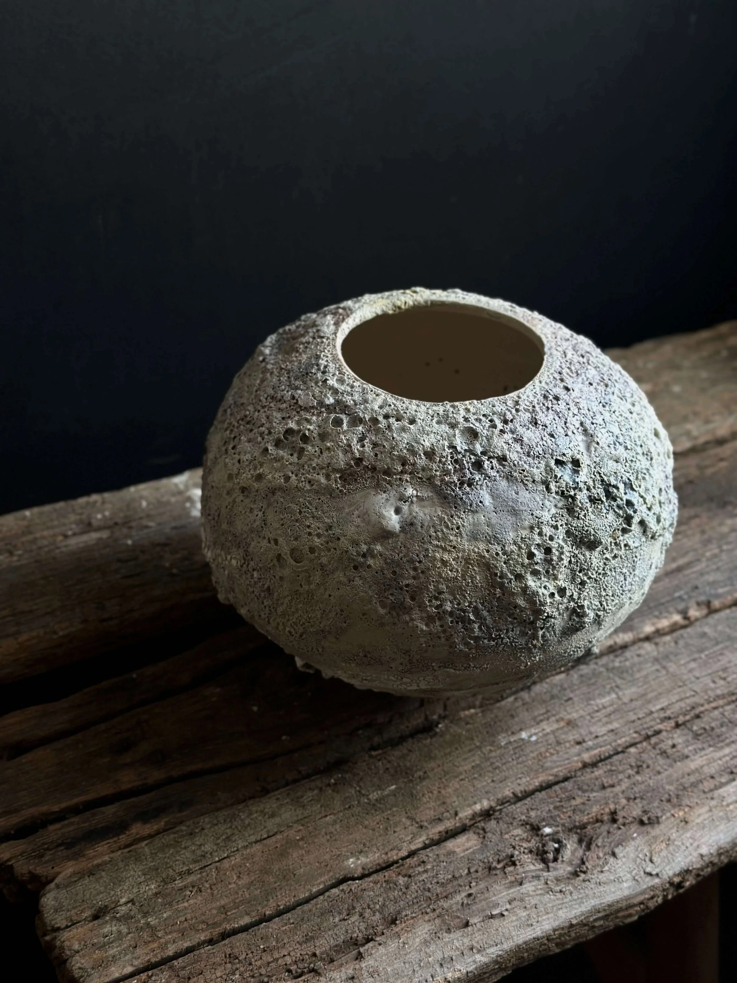 timeless interior.jpeg