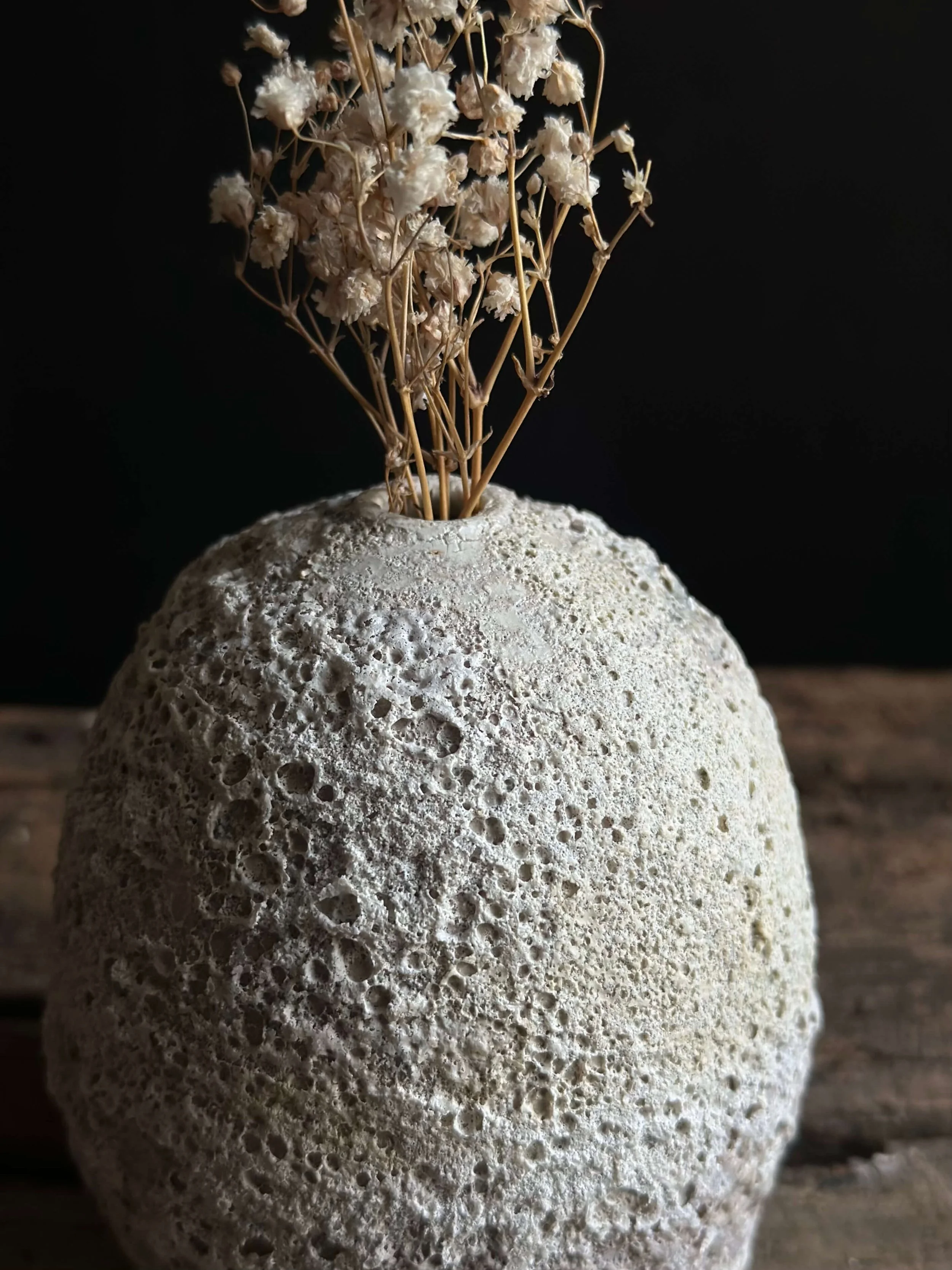 organic home decor objects.jpeg