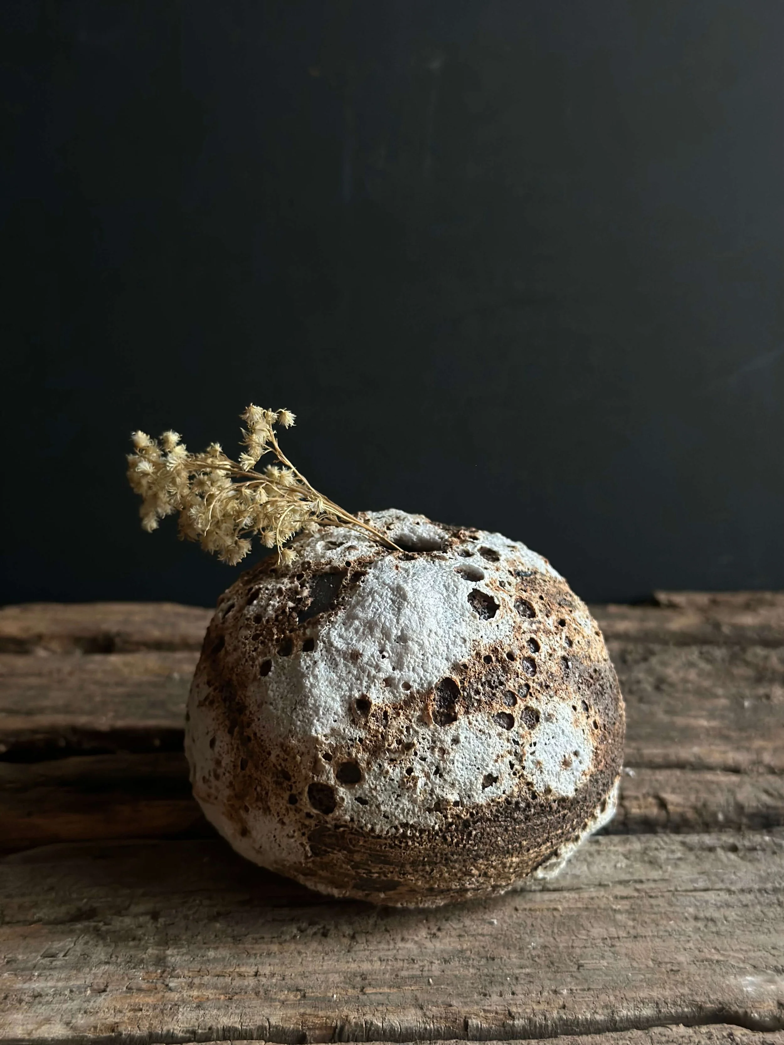 curated minimalist home accents.jpeg