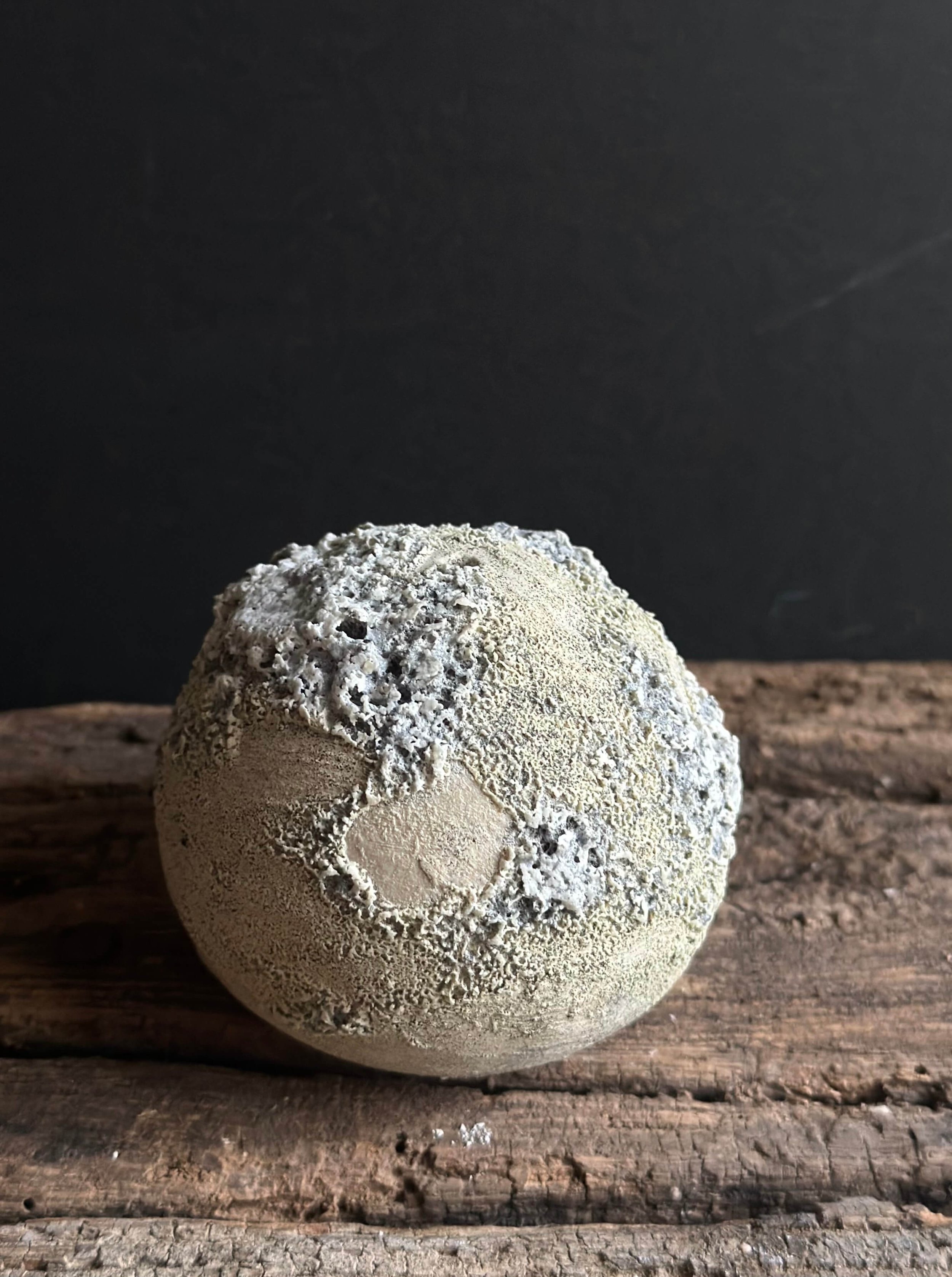 designer ceramic art.jpeg