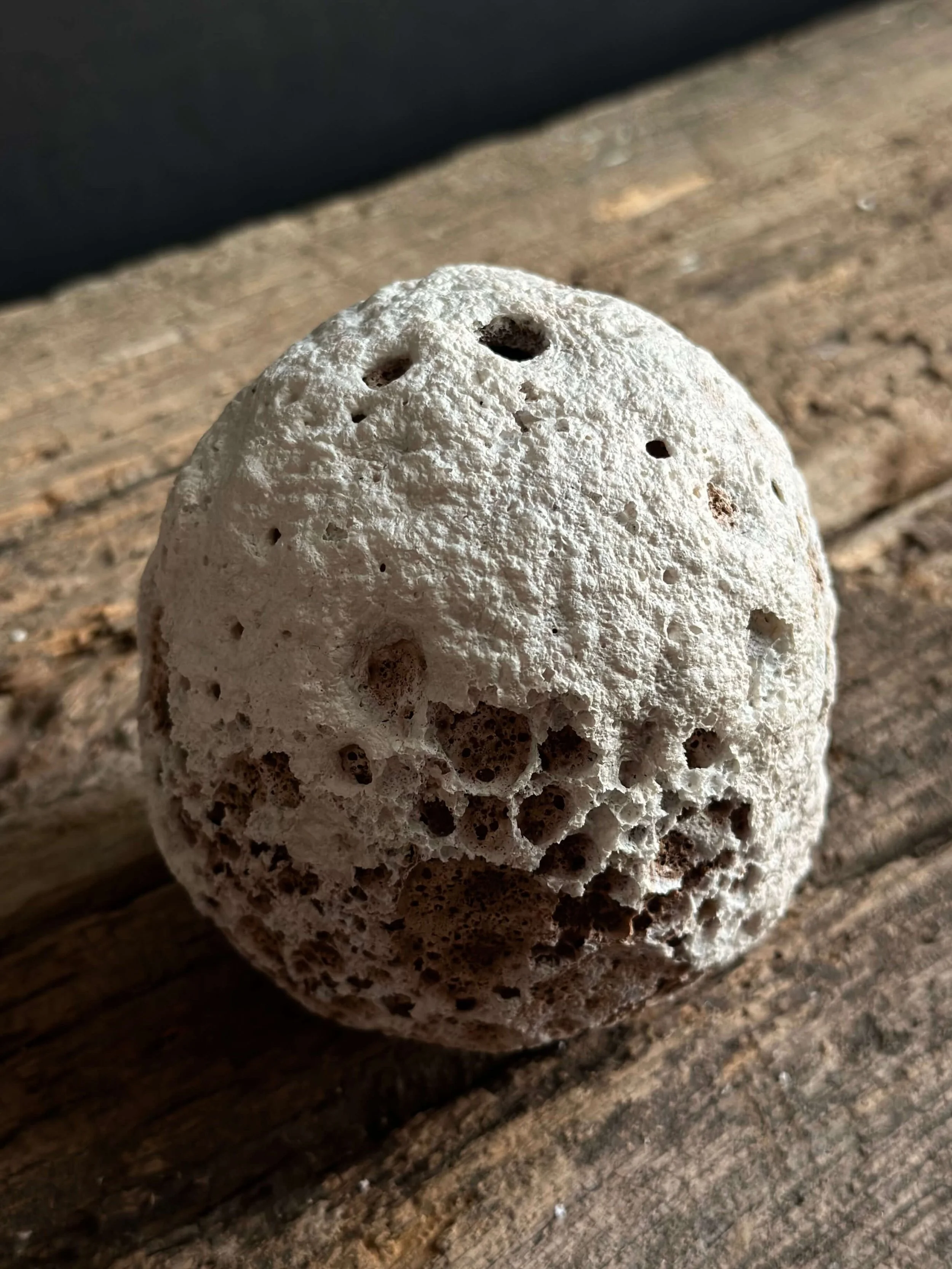 sculptural home decor.jpeg