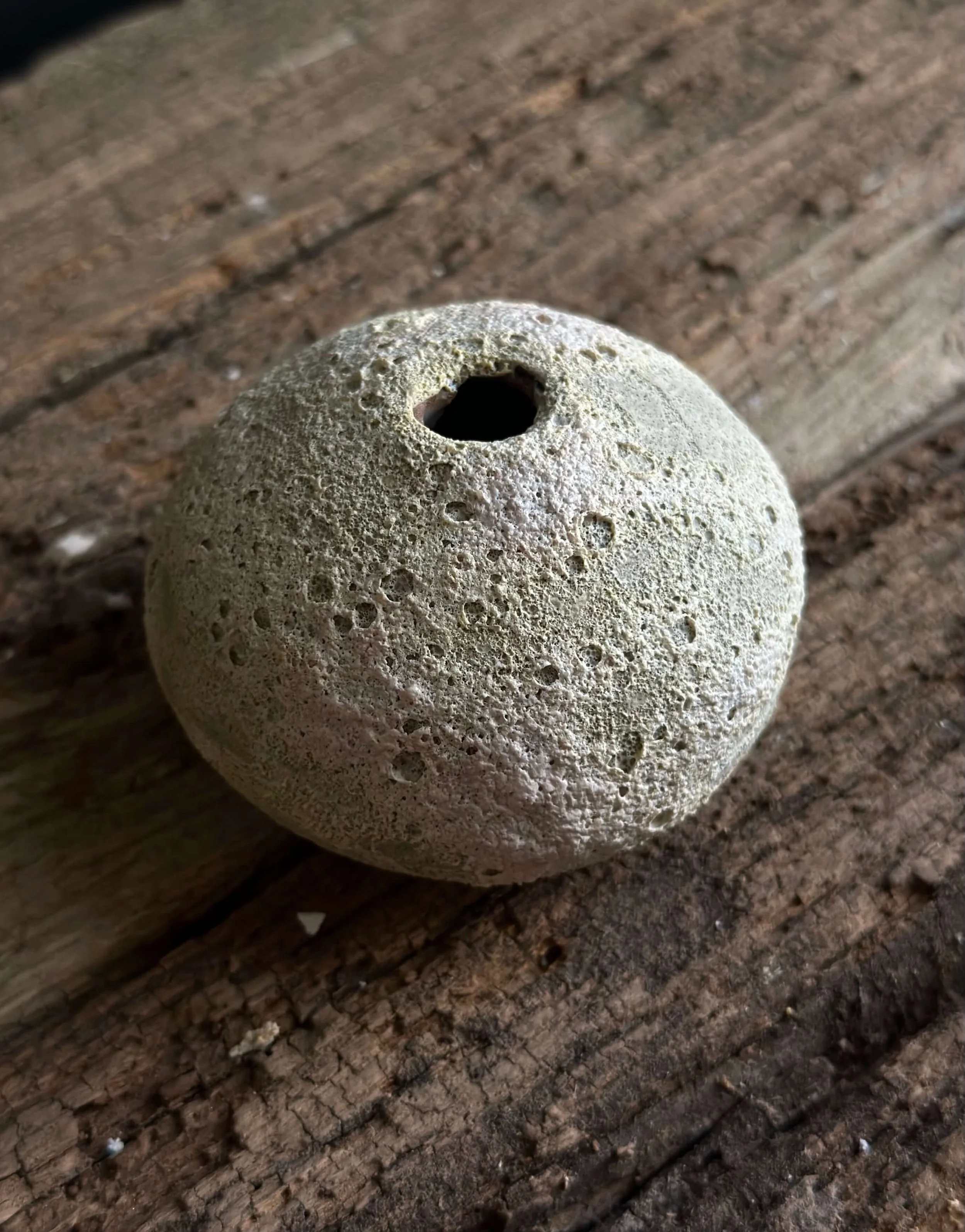 warm beige stoneware.jpeg