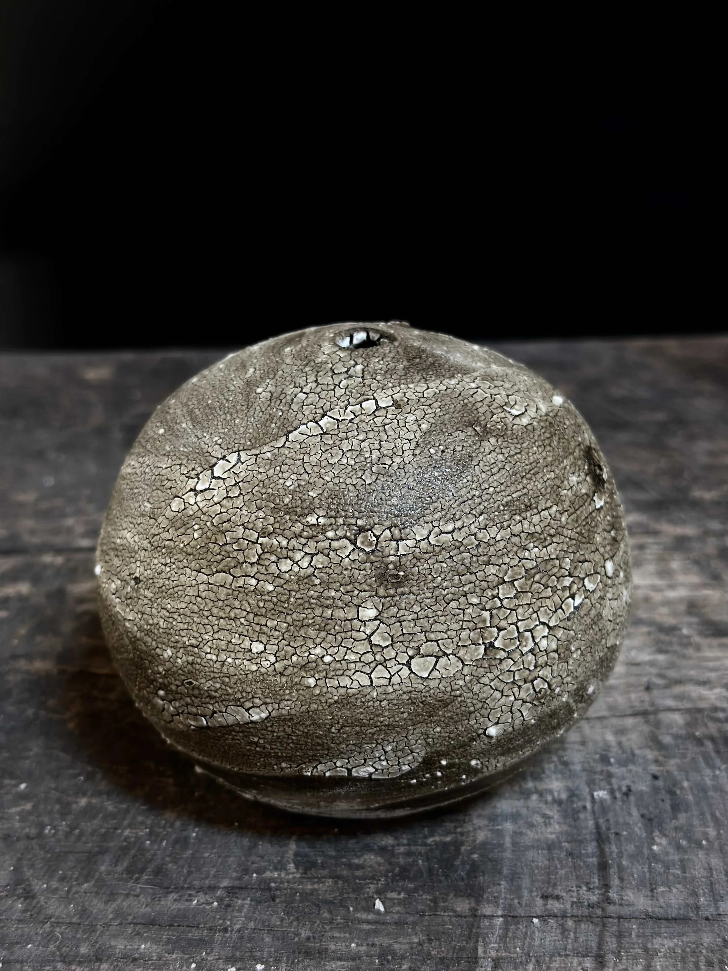 IMG_4830.jpeg