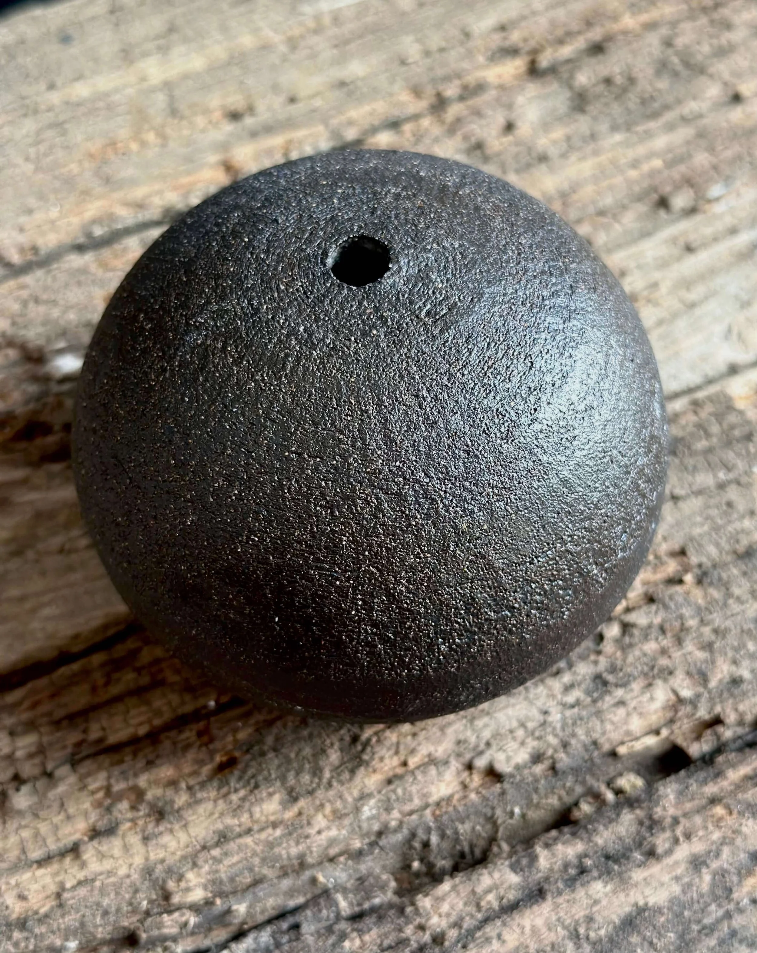 one-of-a-kind ceramic vase.jpeg