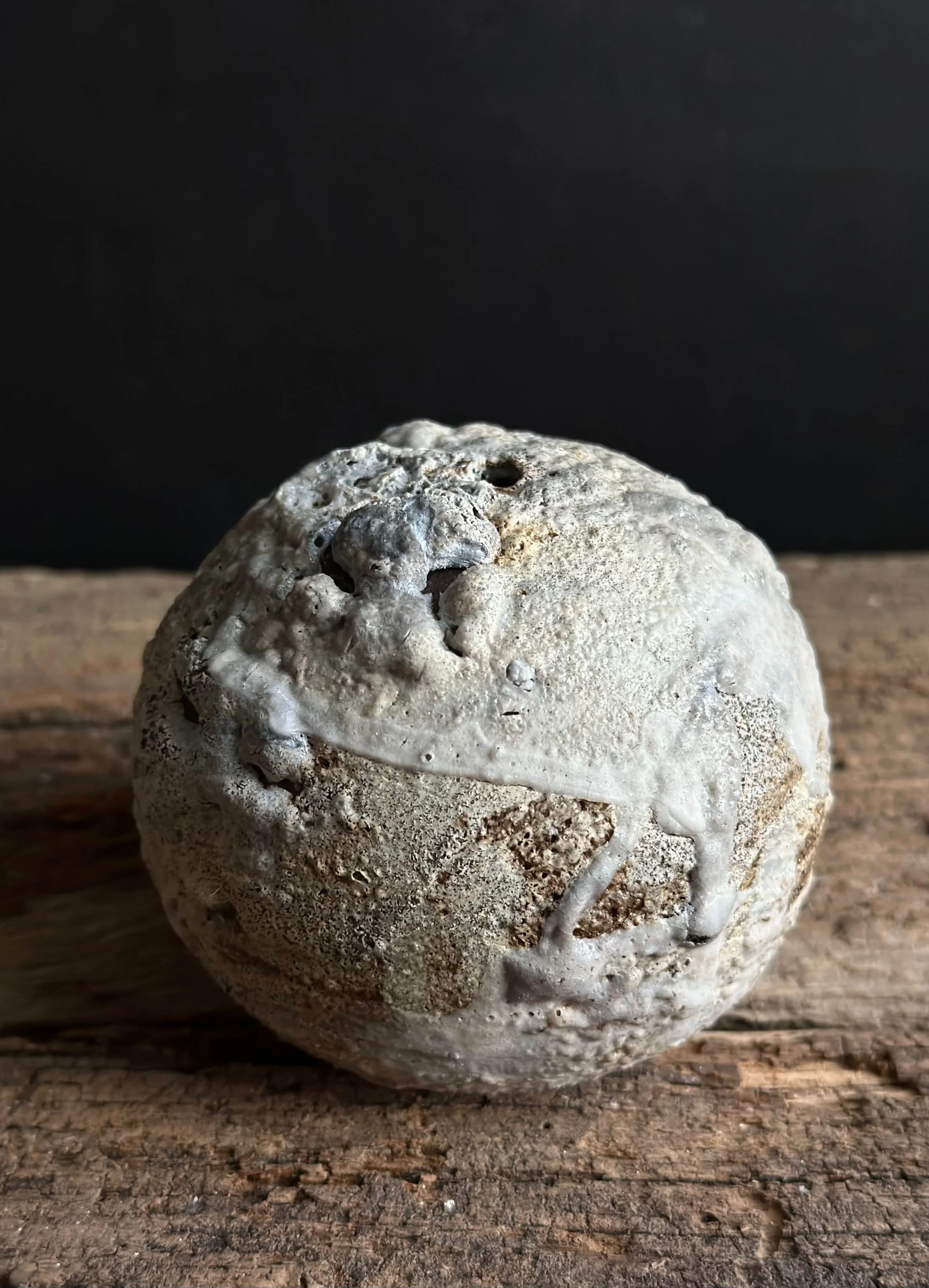 rustic minimalist.jpeg