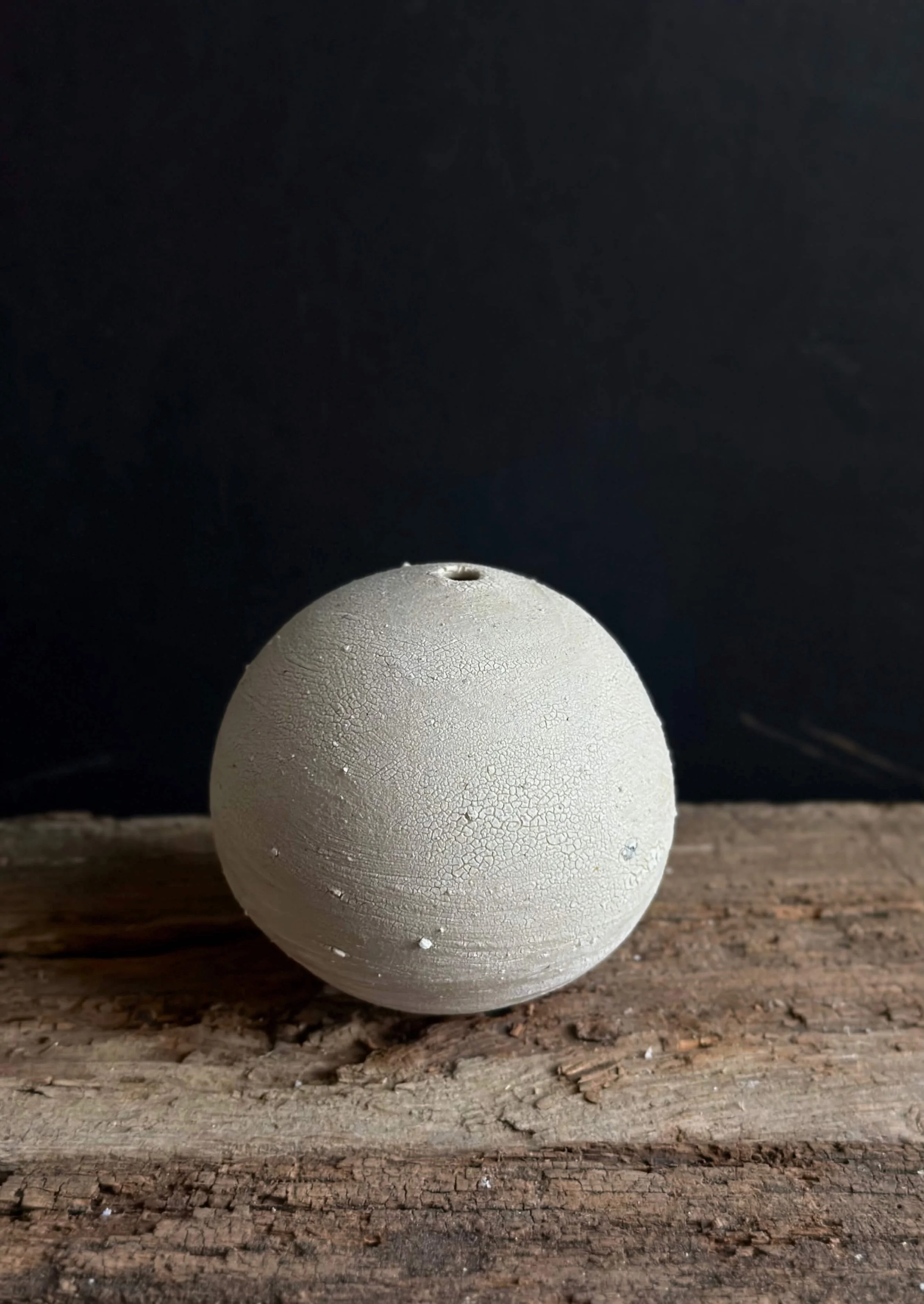 sculptural home decor.jpeg