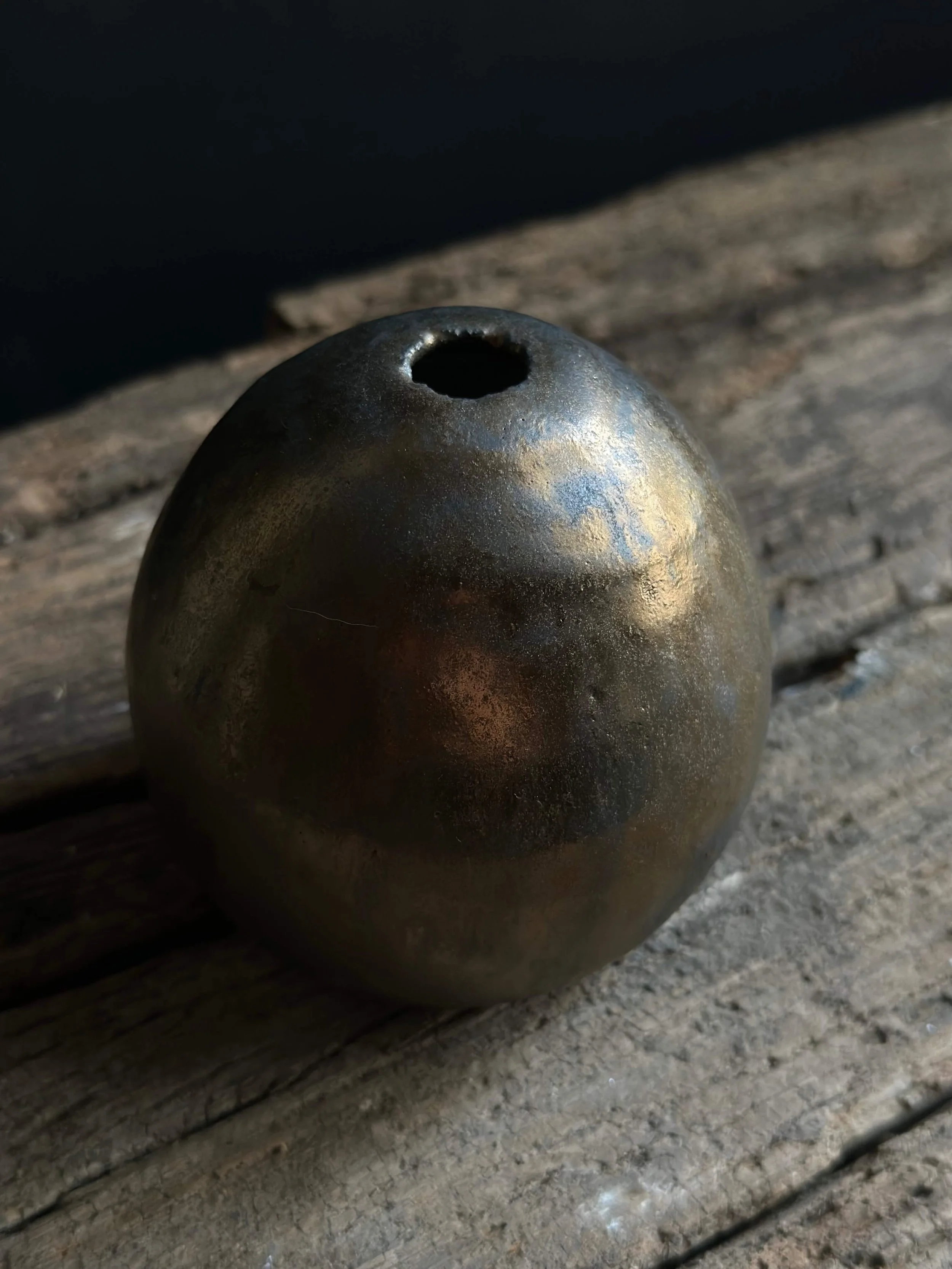 organic home decor objects.jpeg