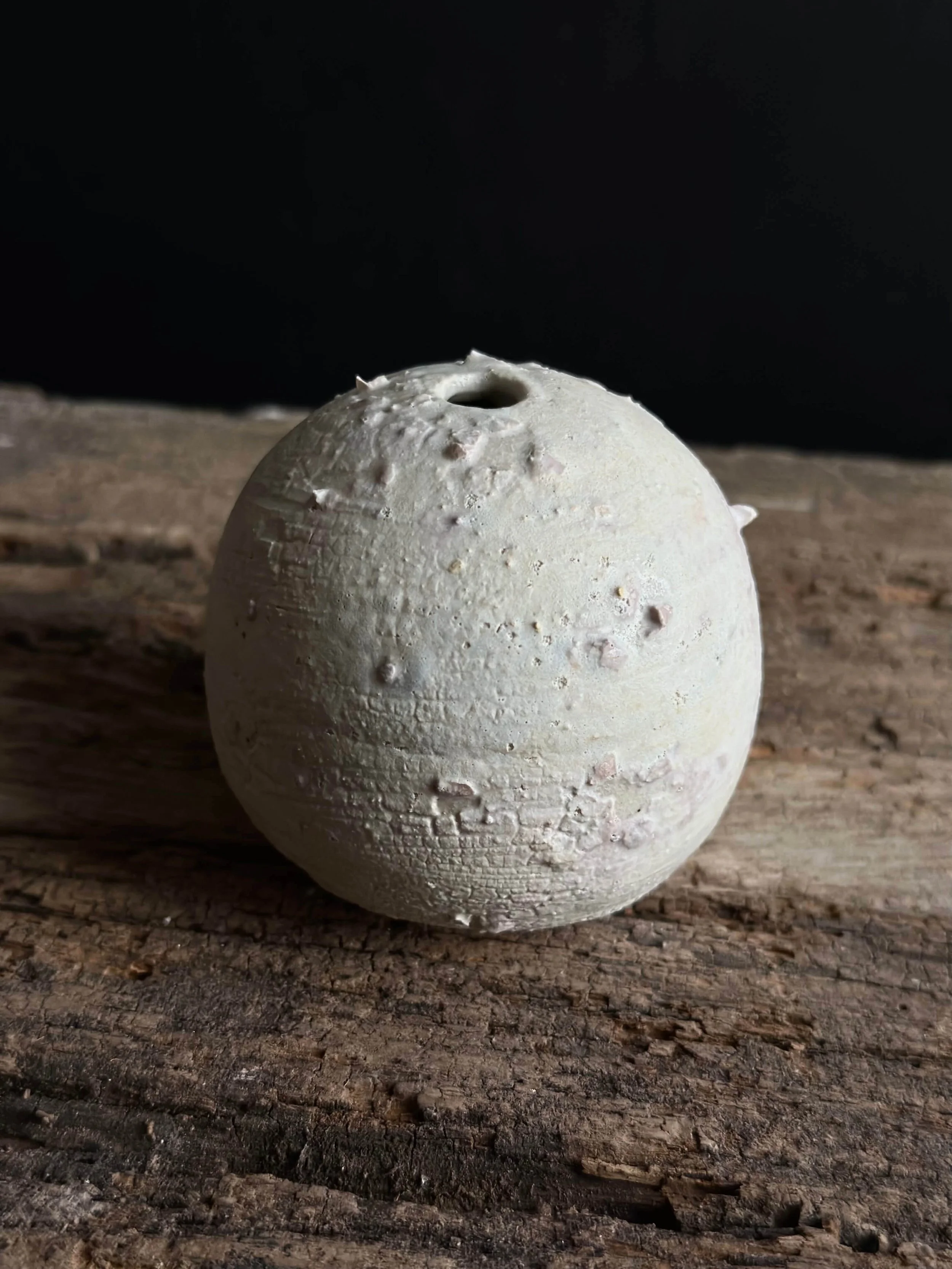 minimalist home decor.jpeg