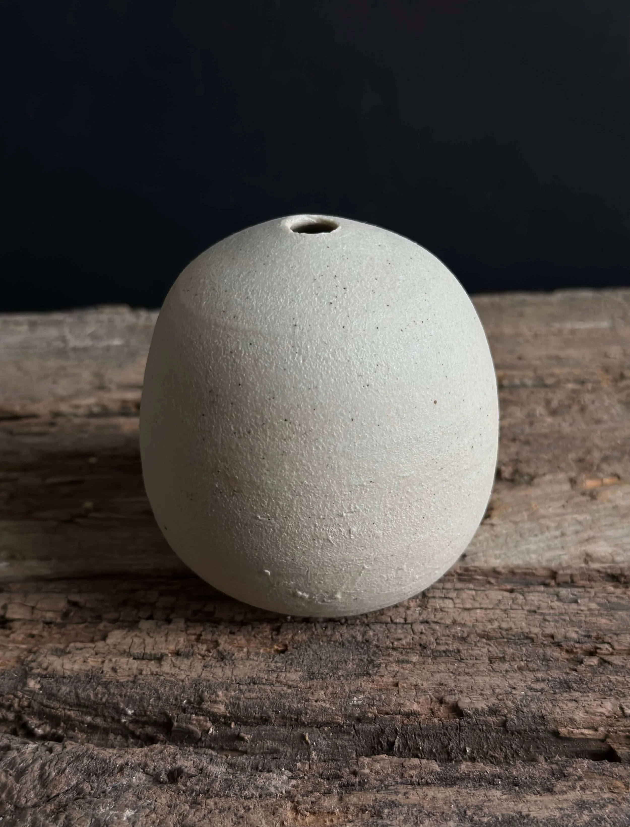 raw earthy textures.jpeg