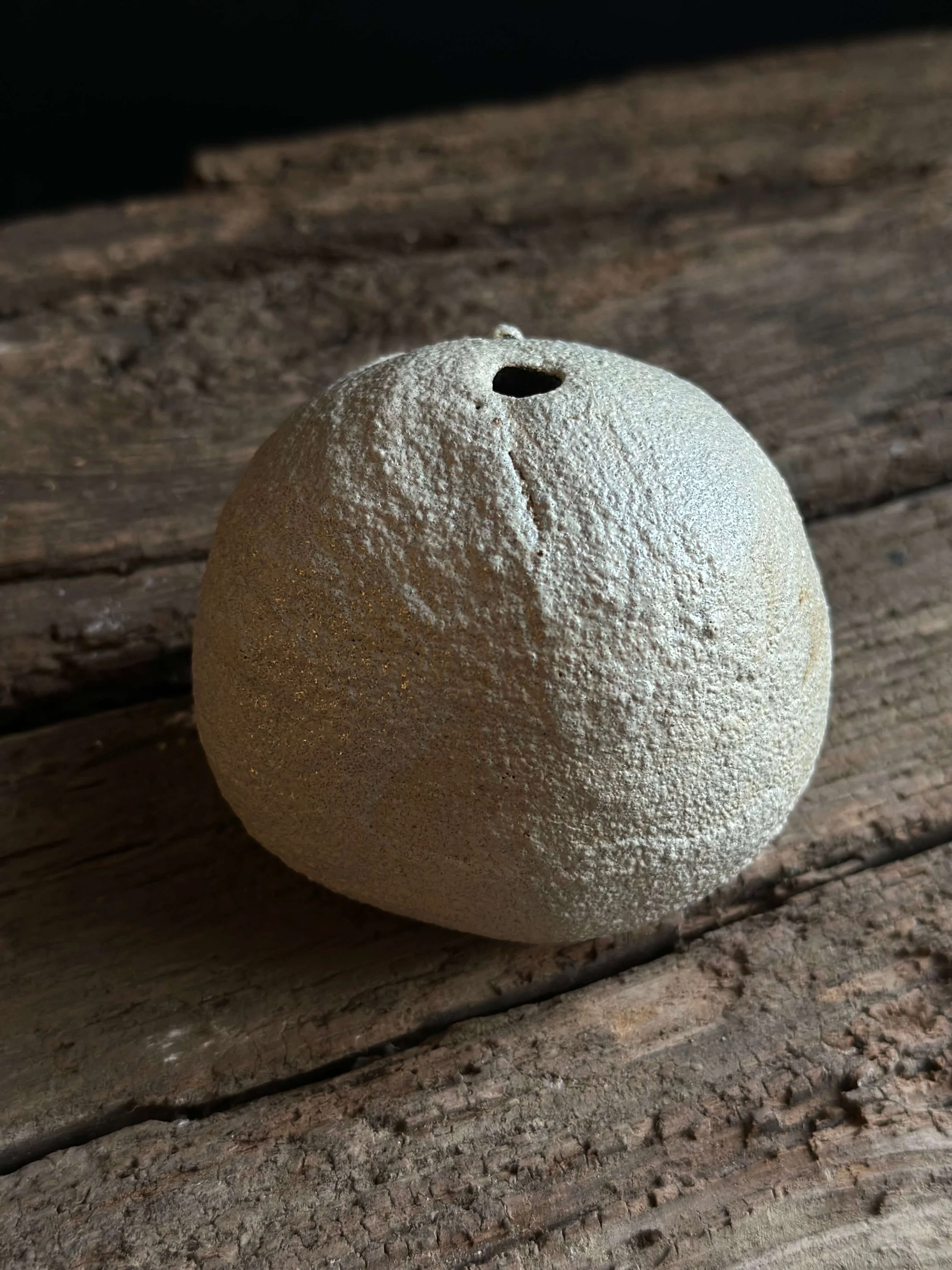 neutral-toned pottery.jpeg