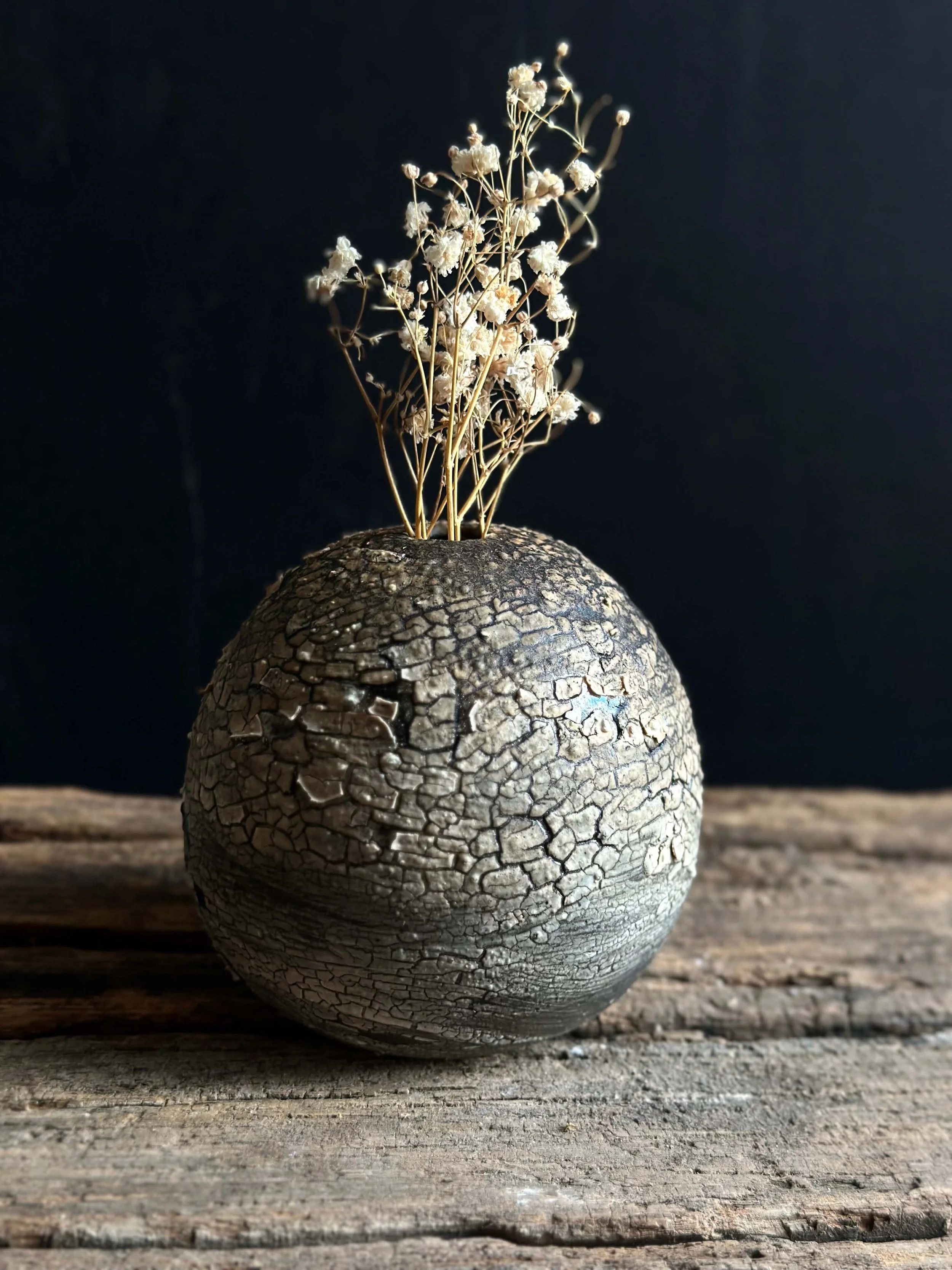 designer ceramic art.jpeg