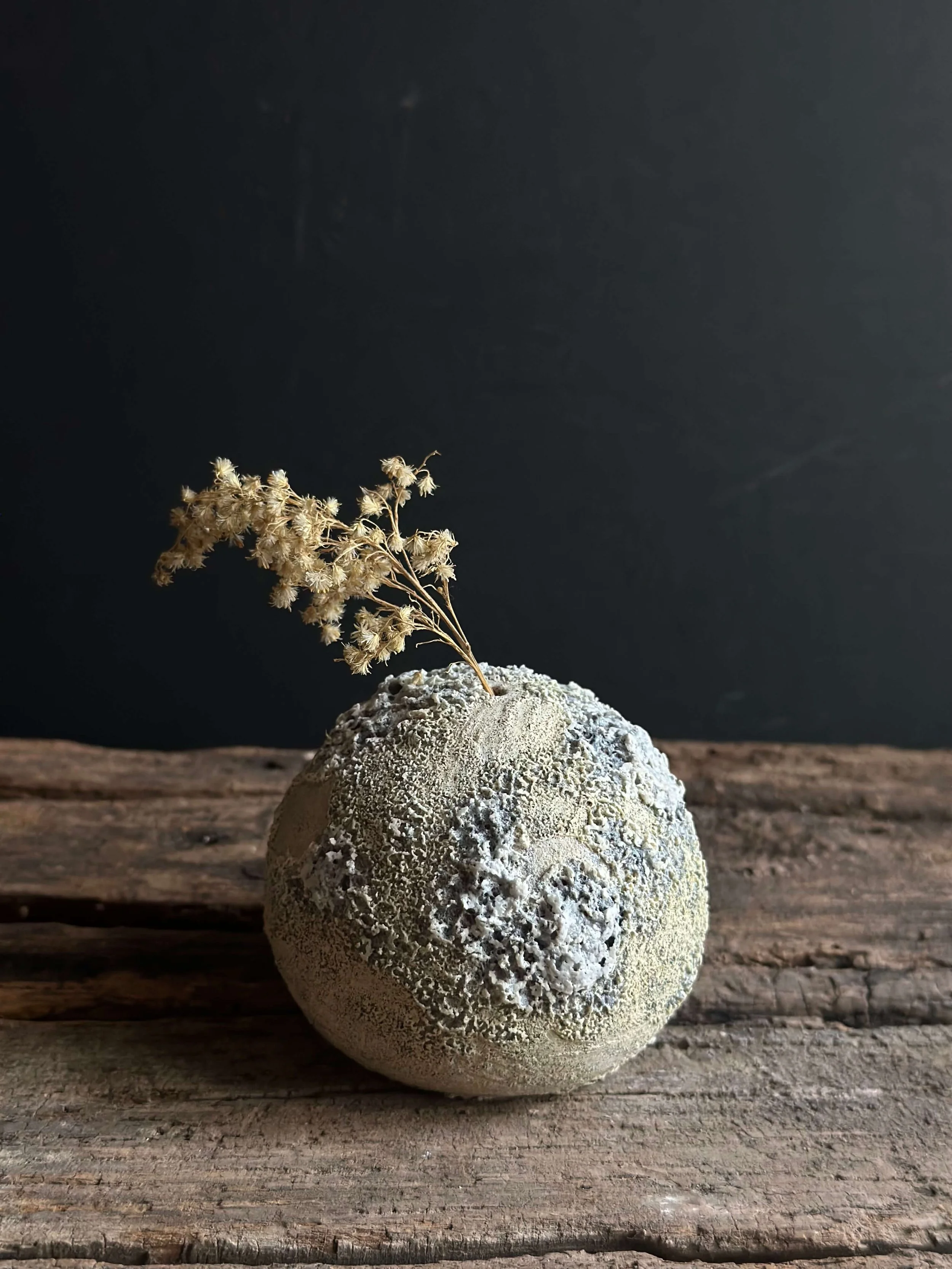 natural textures.jpeg