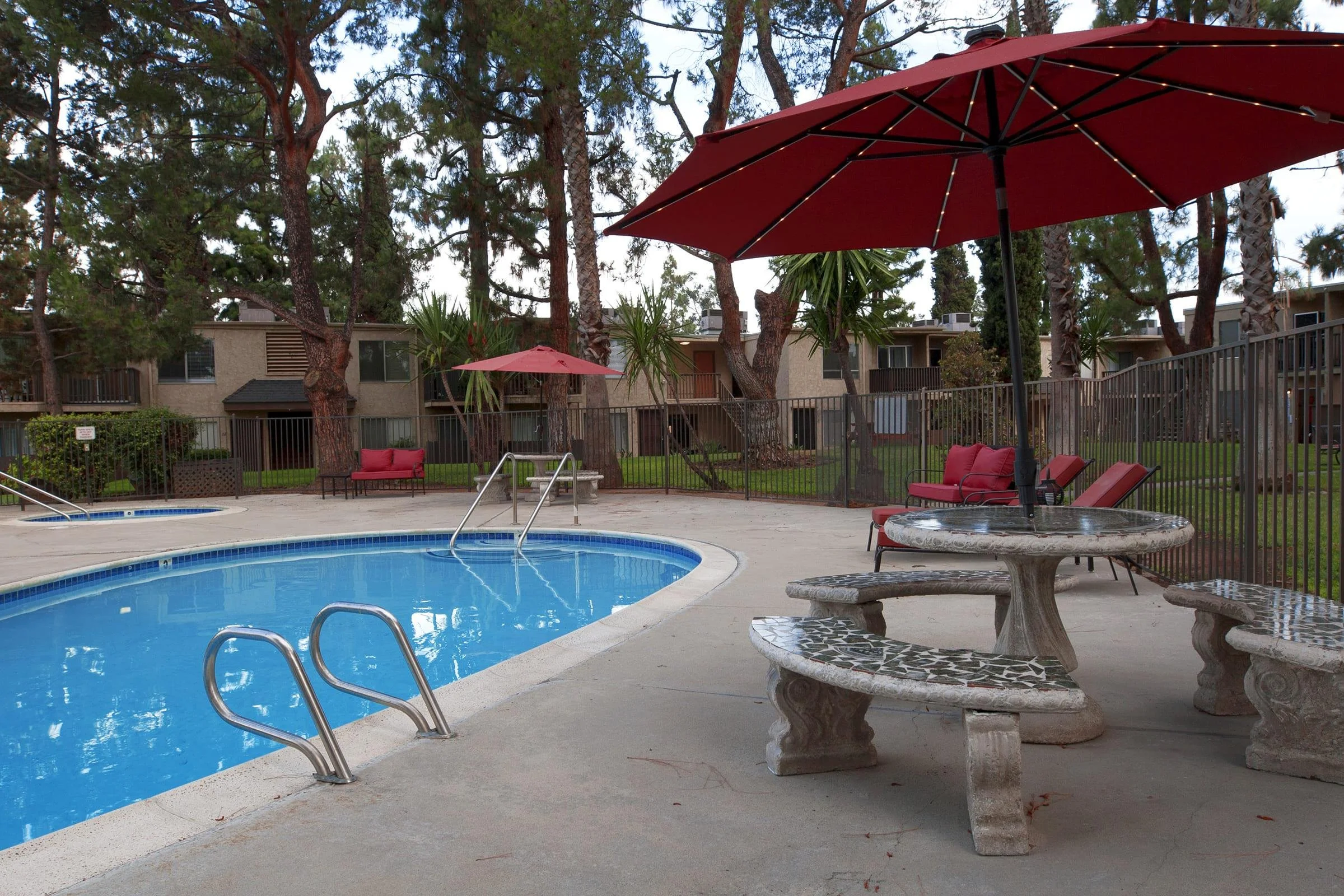 How to be Homeless in Southern California, circa 1983 (continued…)