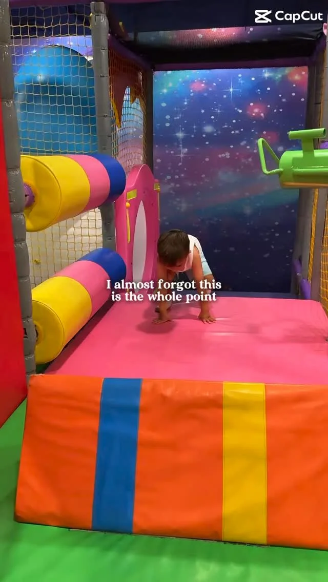 Slide 6