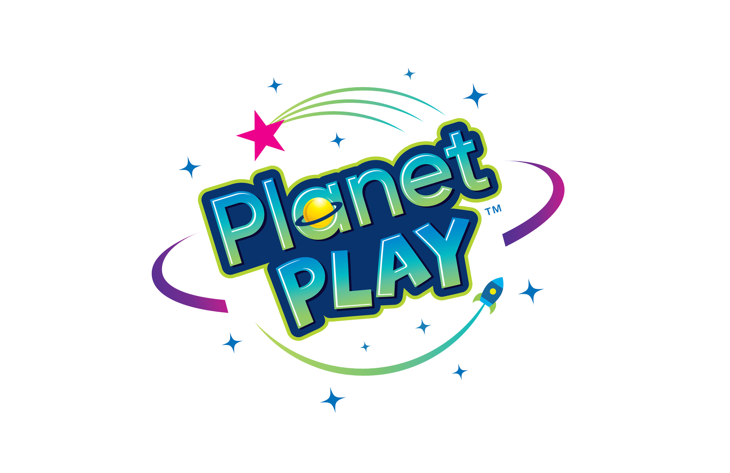 Planet Play Bellmore