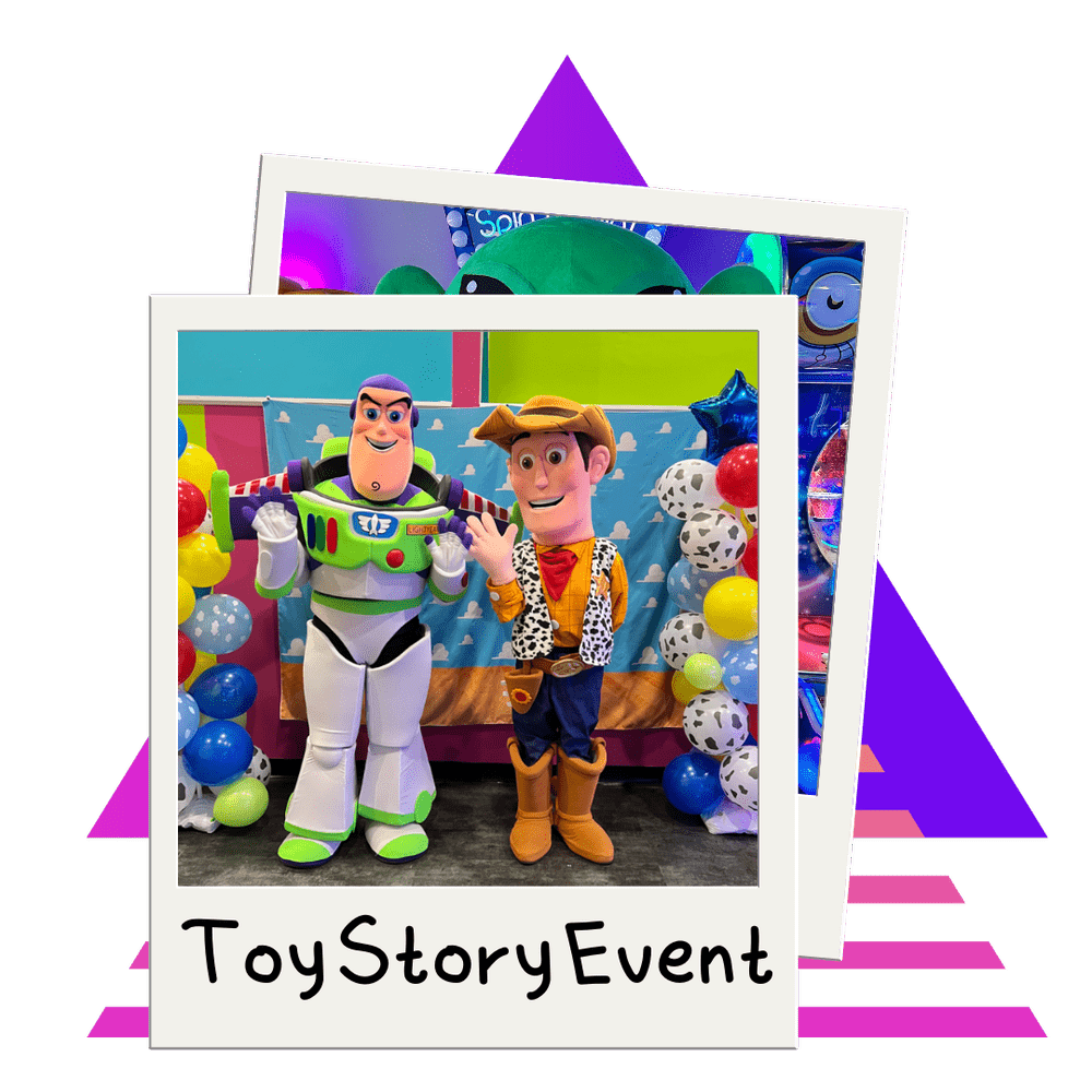 Special Events Planet Play BellmorePlanet Play Bellmore Kids special-events-planet-play-bellmoreplanet-play-bellmore-kids