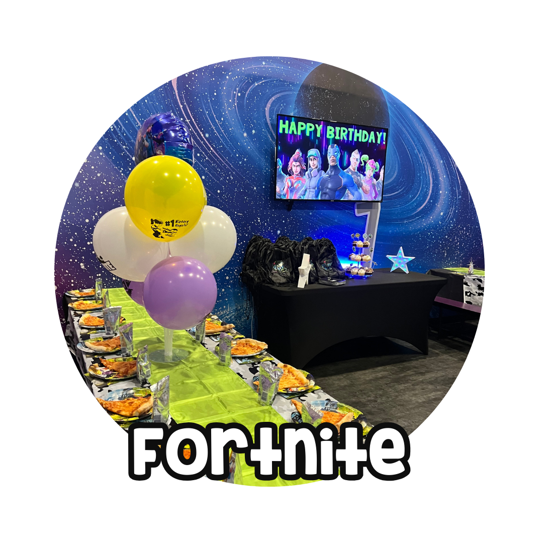 Party Room Themes Planet Play BellmorePlanet Play Bellmore Kids party-room-themes-planet-play-bellmoreplanet-play-bellmore-kids