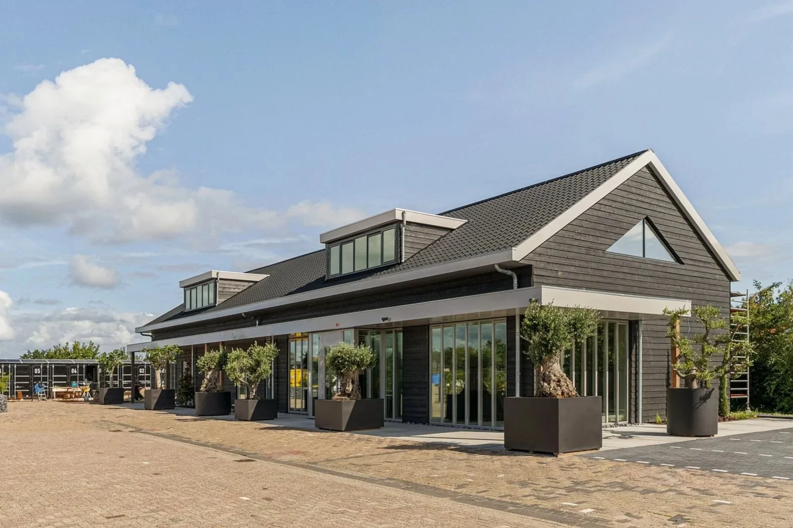 Huiswerk+Media+-+Foto+4.jpg