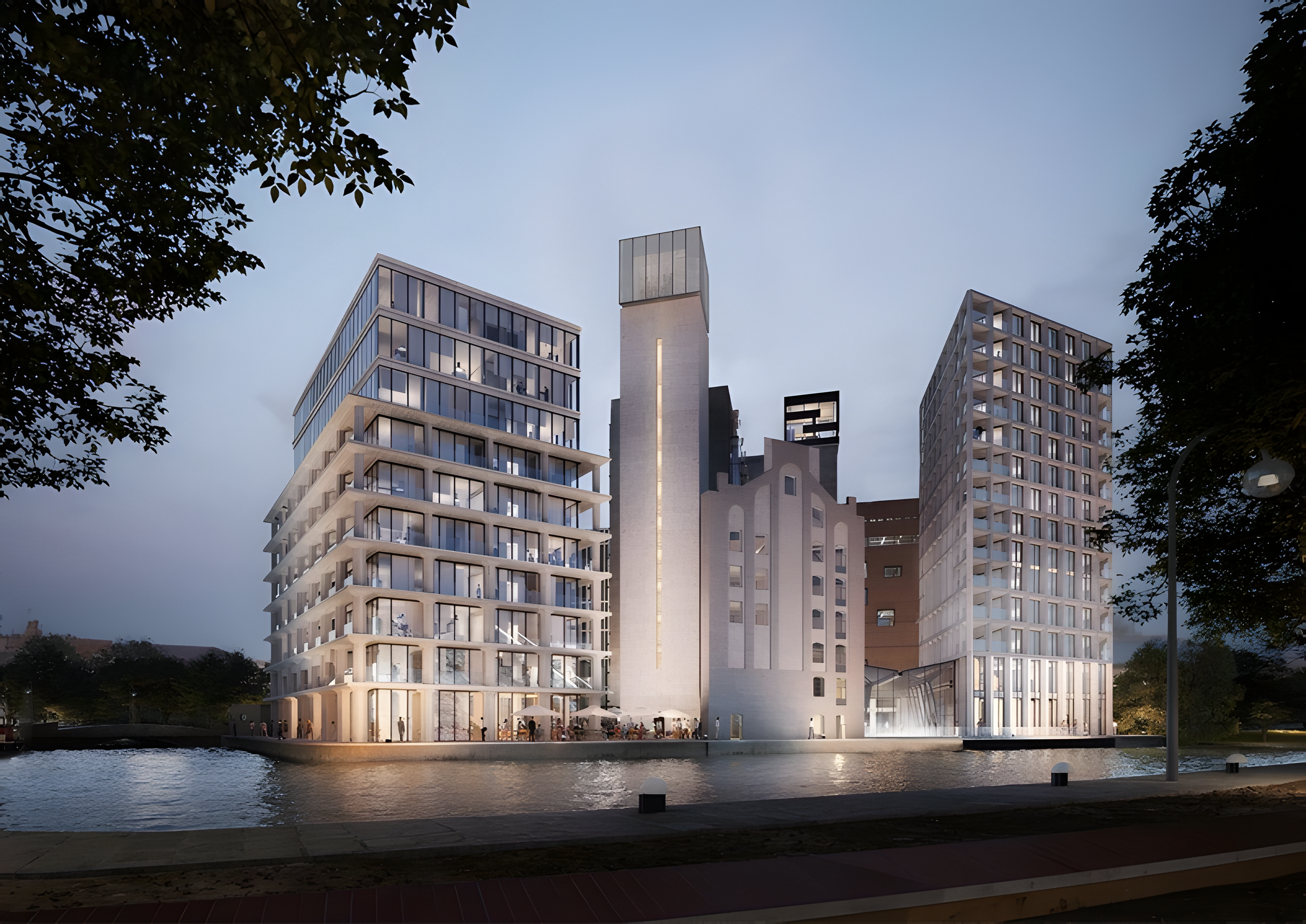 2024 Render De Meelfabriek vanaf Zijlsingel (Studio Akkerhuis Architecture)-upscaled-4x.png