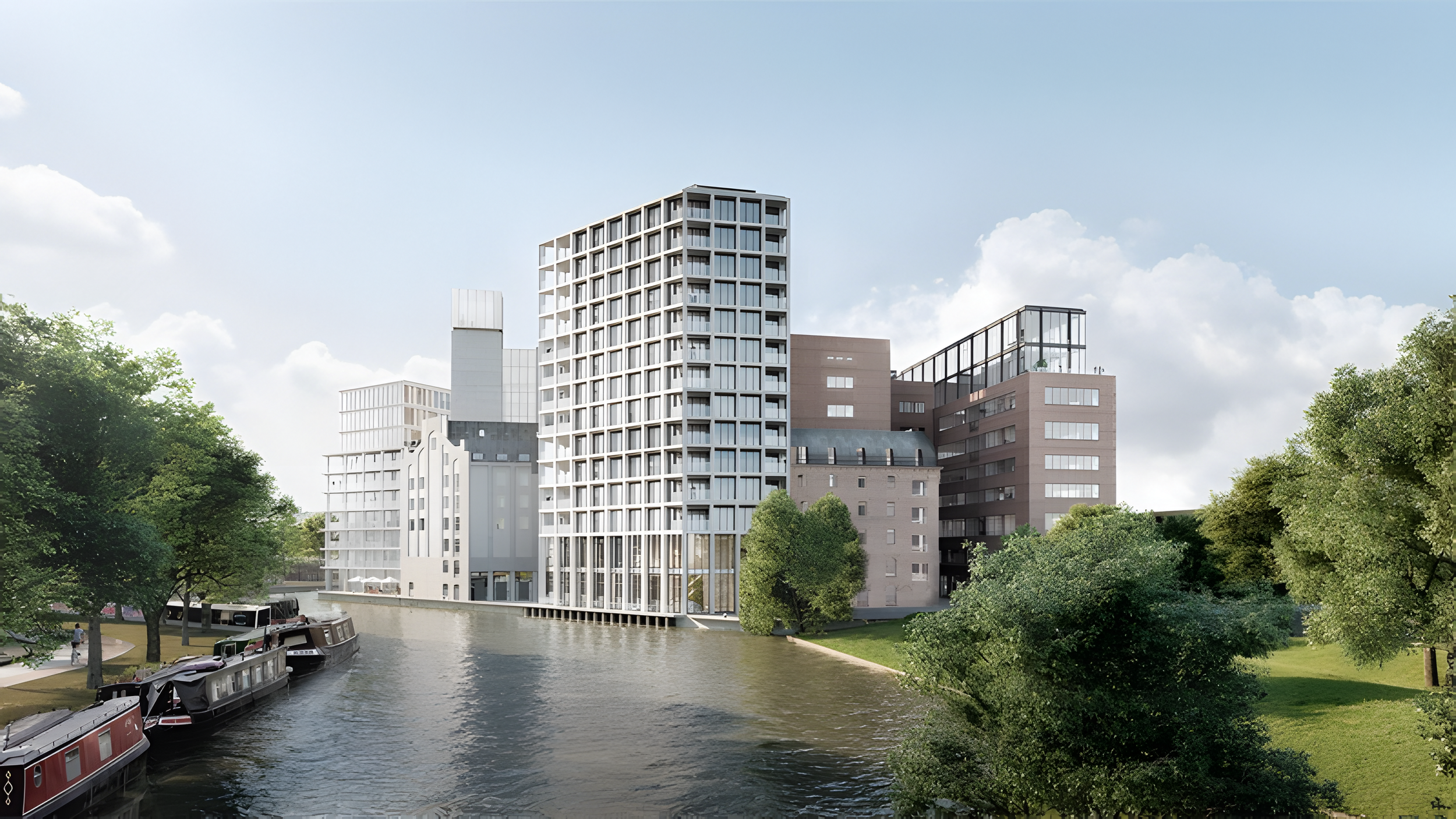 2024 Render De Meelfabriek vanaf Zijlsingel-Ankerpark (Studio Akkerhuis Architecture)-upscaled-4x.png
