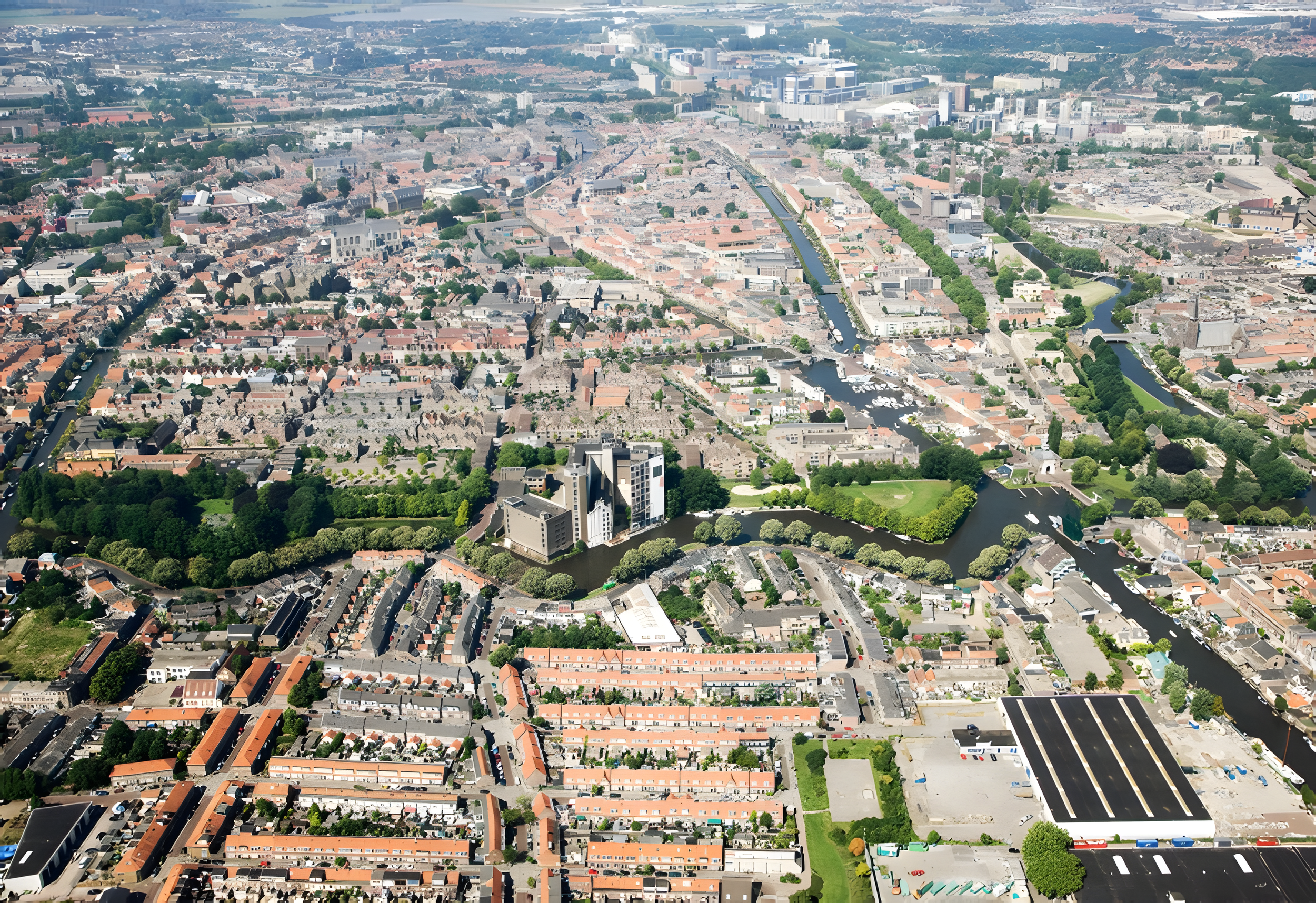 2015 De Meelfabriek luchtfoto-upscaled-4x.png