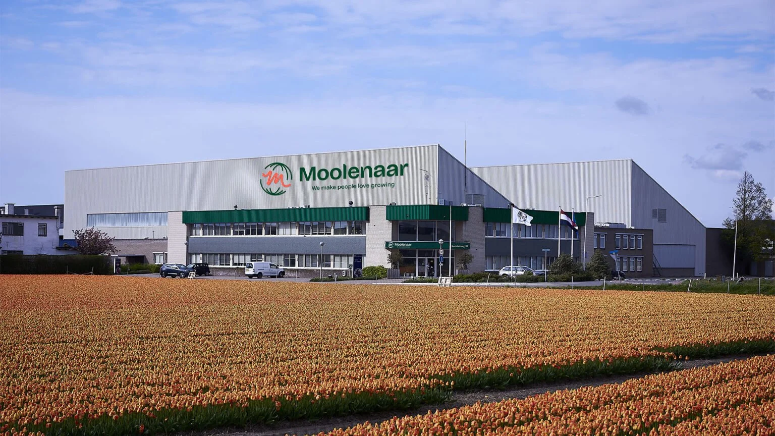 Moolenaar-Pand-logo-2024-1536x864.jpg