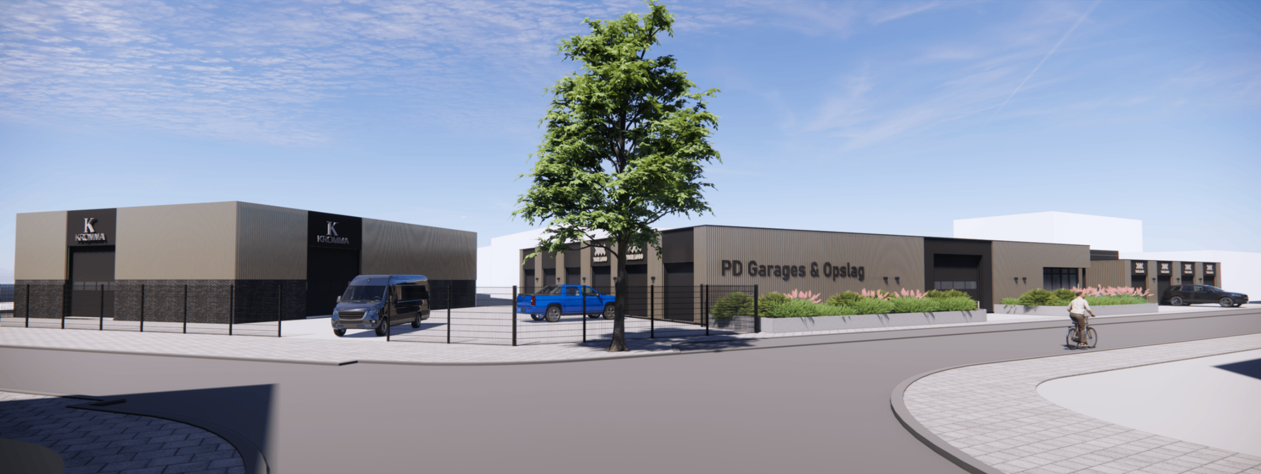 Scheepmakerstraat23_bouwbord_240215 (1).png