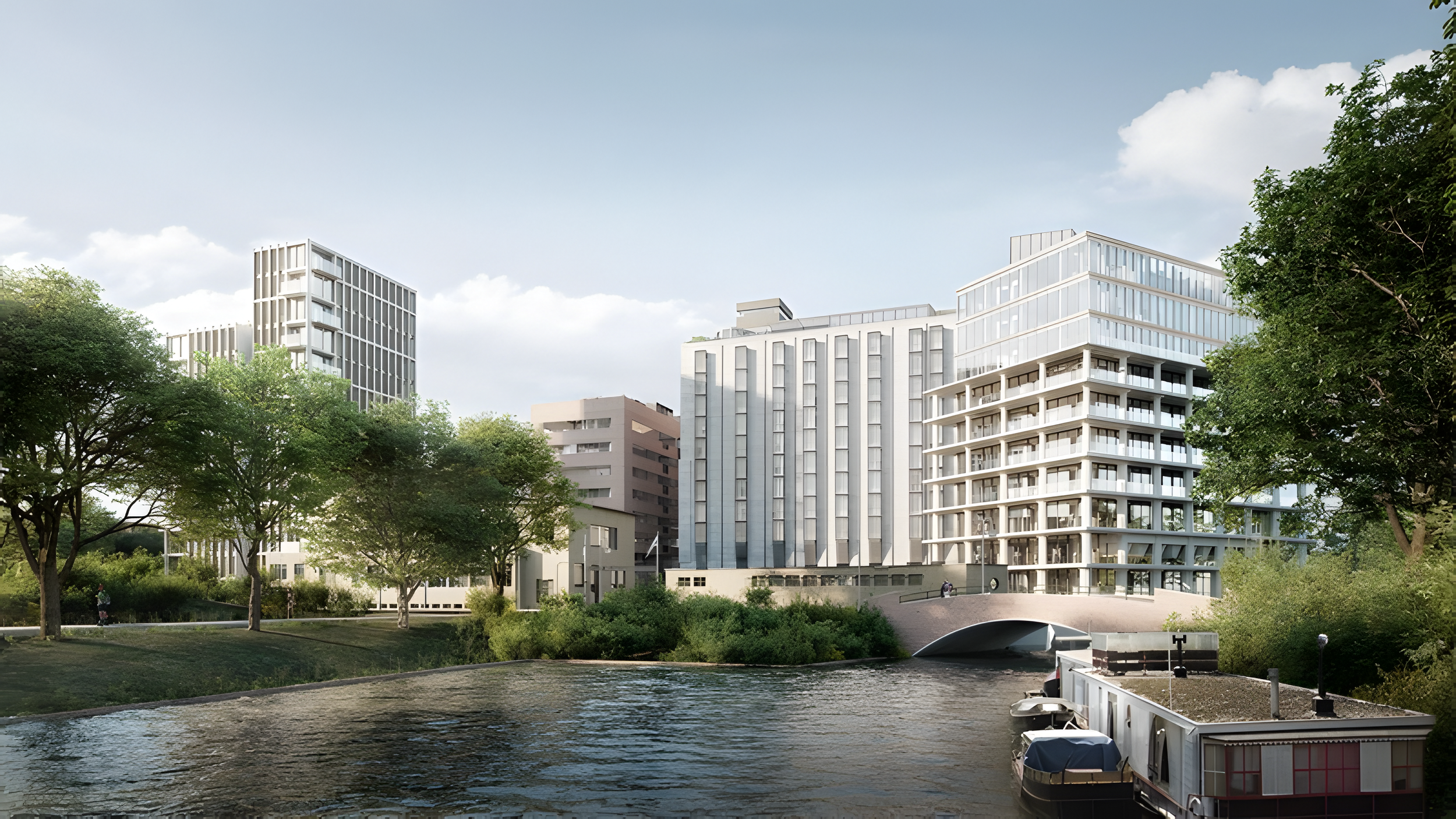 2024 Render De Meelfabriek vanaf Zijlsingel-Lakenpark (Studio Akkerhuis Architecture)-upscaled-4x.png