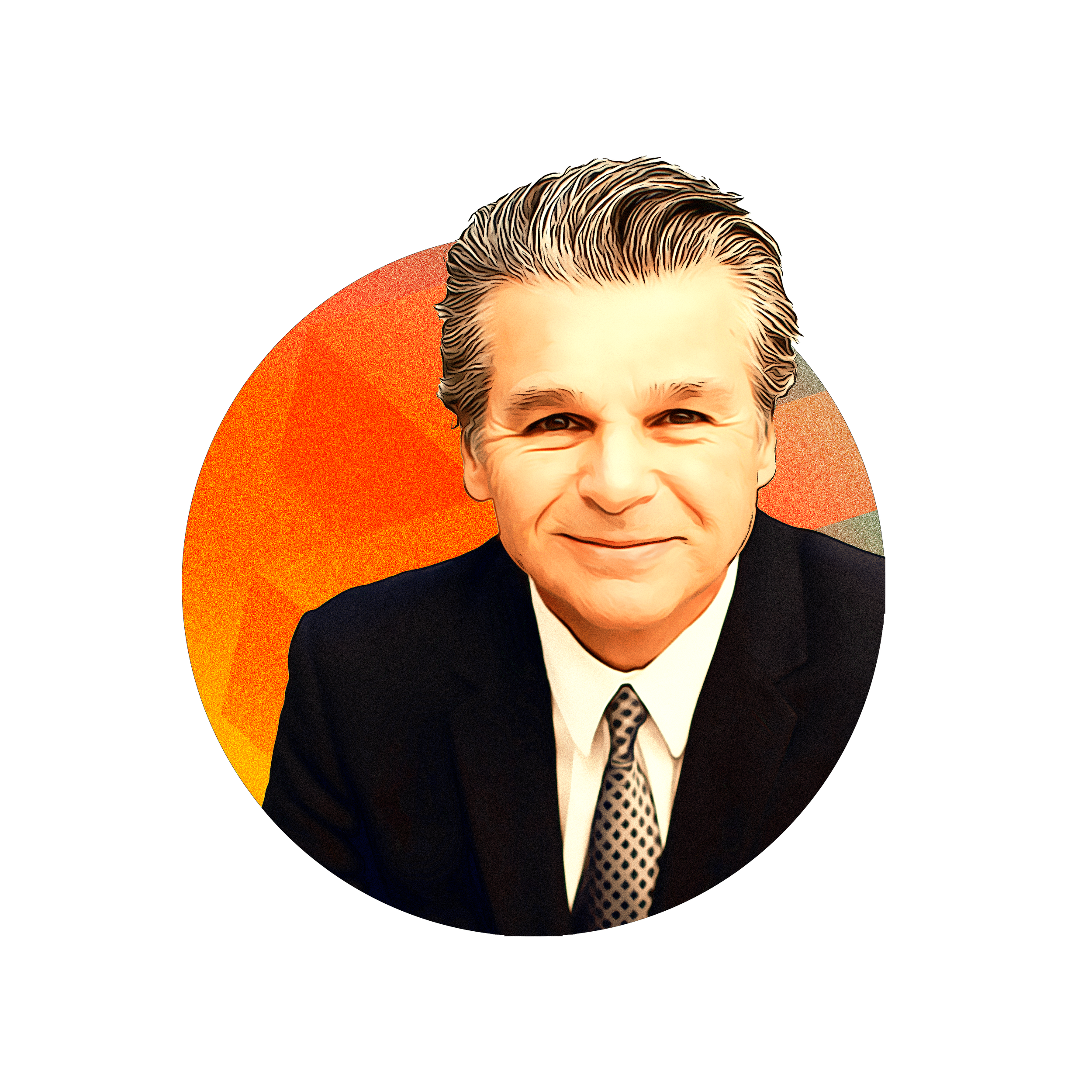 Jentezen Franklin