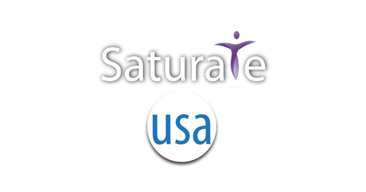 saturate-usa-logo.png