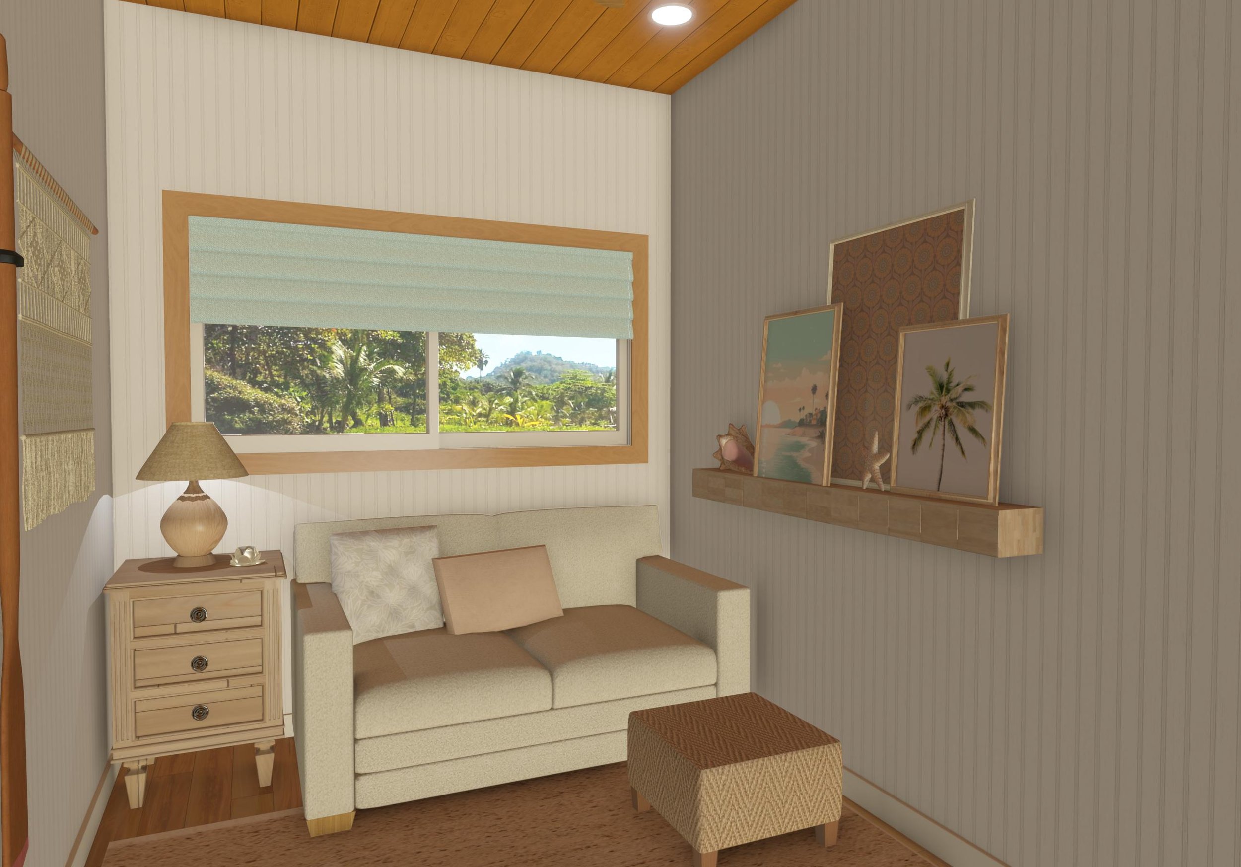 ModOut-2PK_06-Interior%20Rendering.jpg