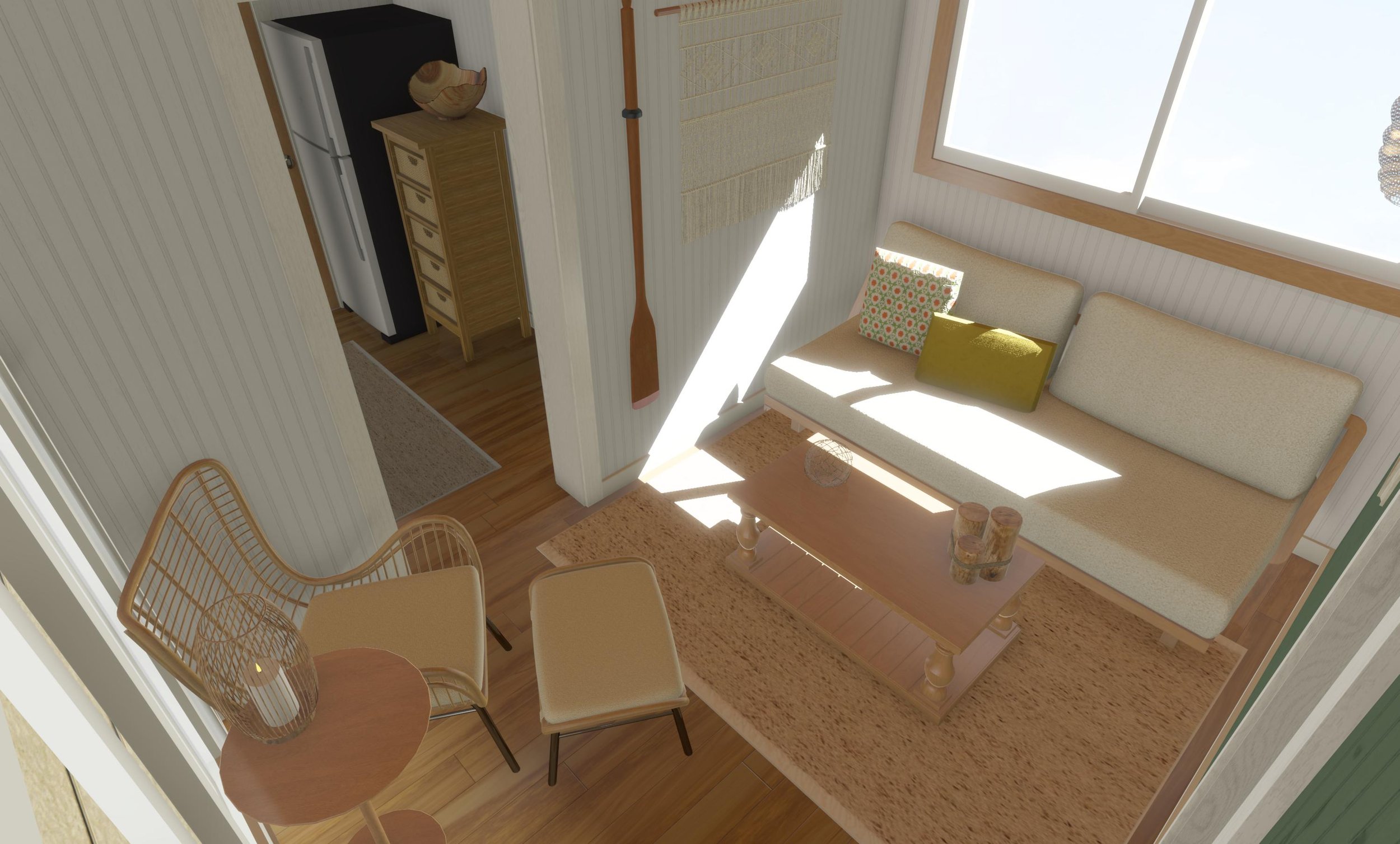 ModOut-3PK_06-Interior%20Rendering%20%281%29.jpg