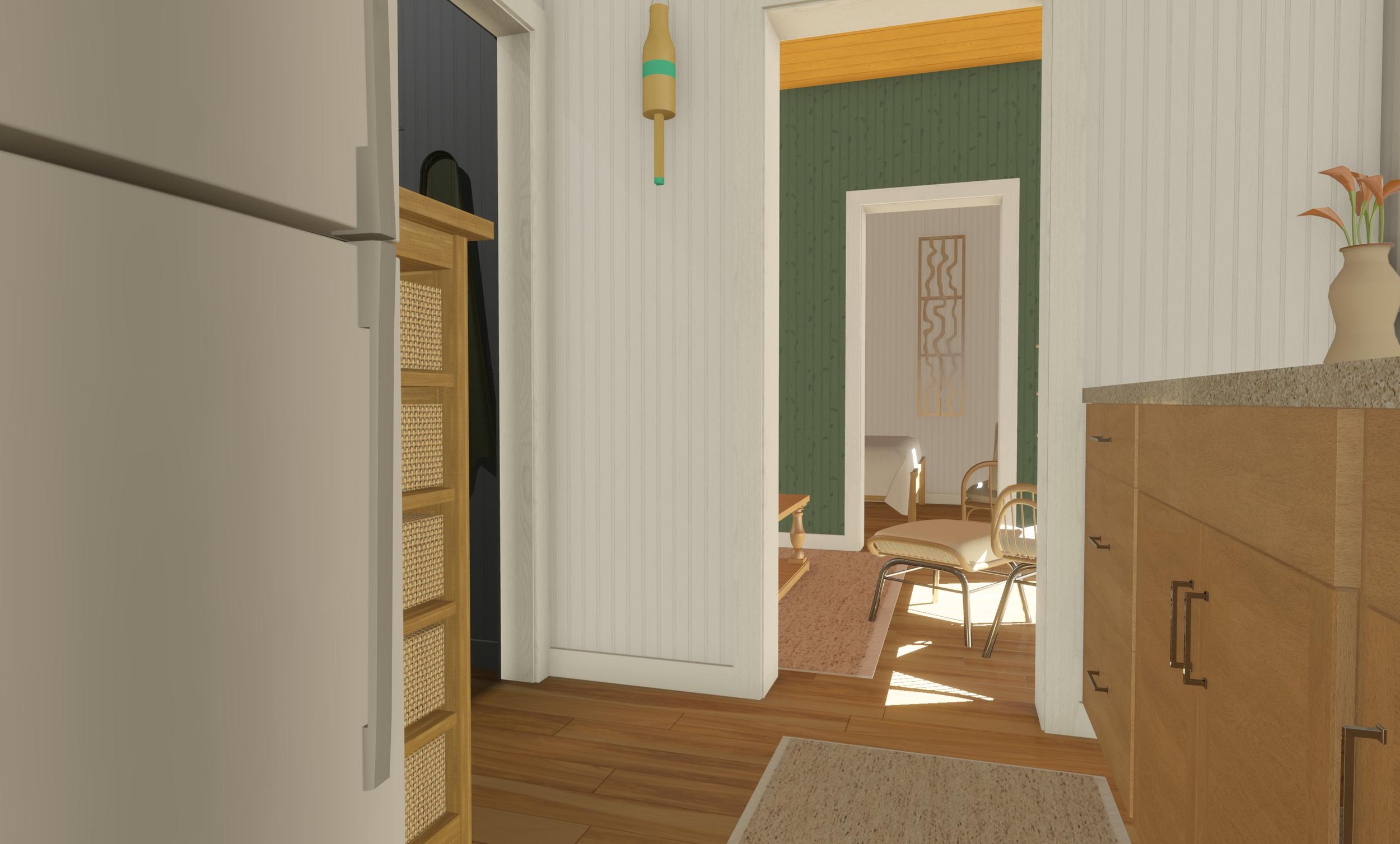 ModOut-3PK_09-Interior%20Rendering%20%281%29.jpg