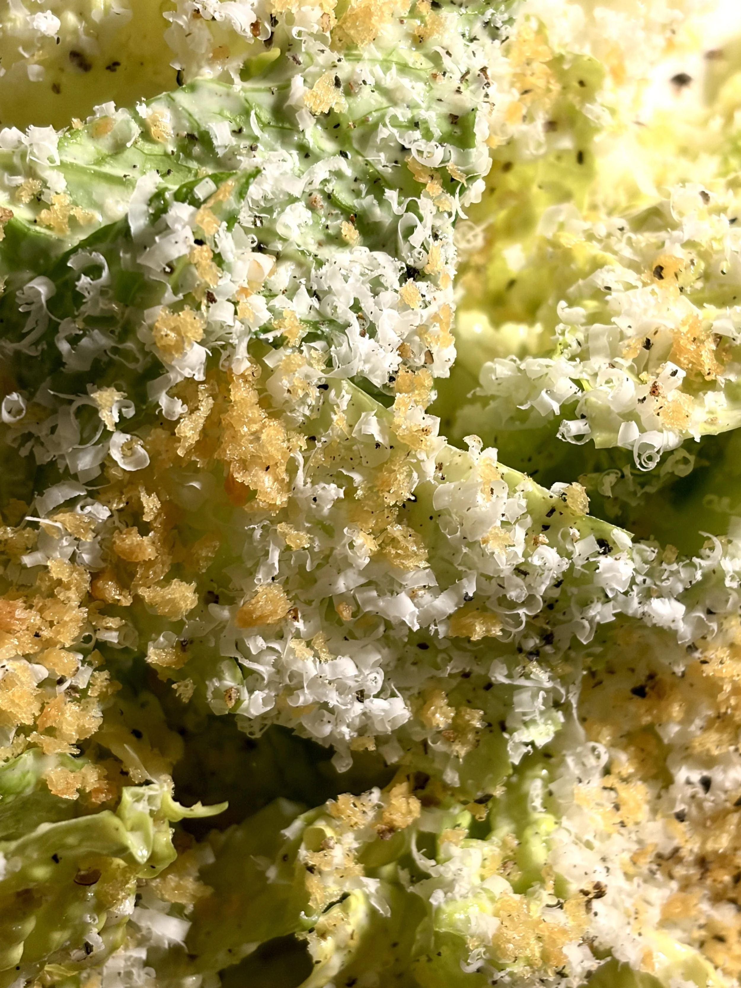 4.Caesar Salad (1).JPG