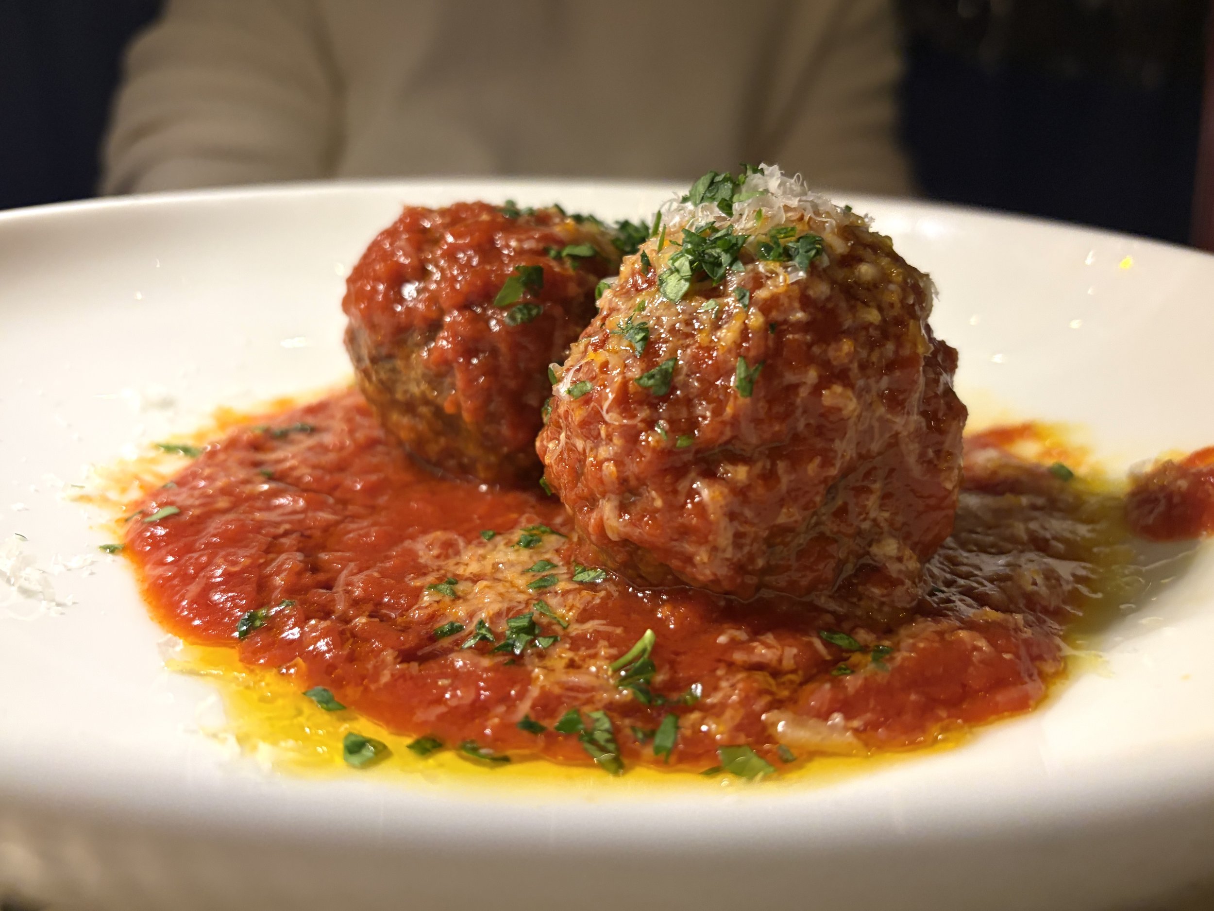 6.Nonna's Meatballs.JPG
