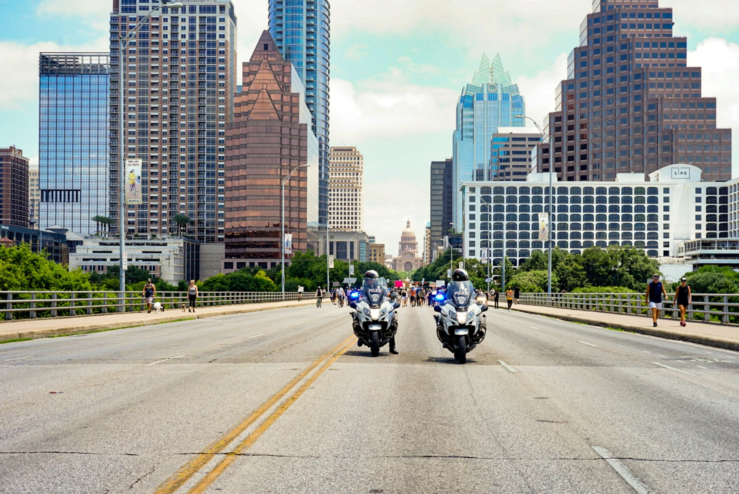 A backlog of sexual assault test kits in Austin sparks outrage and new policies&nbsp;