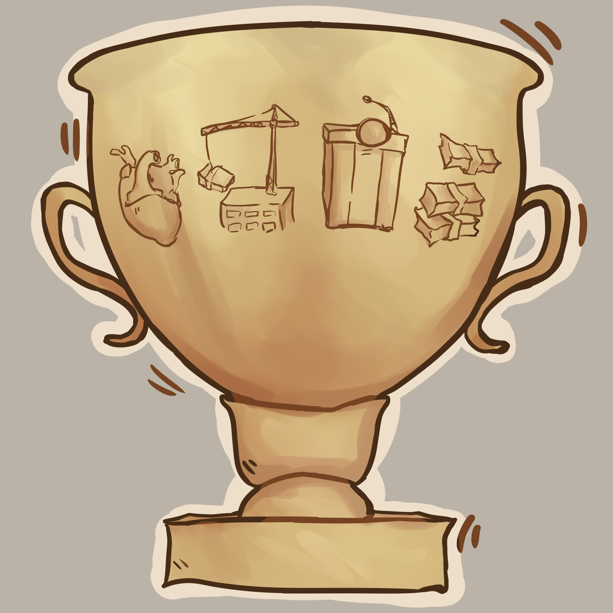 UT’s Presidential Citation Award honors outstanding Longhorns