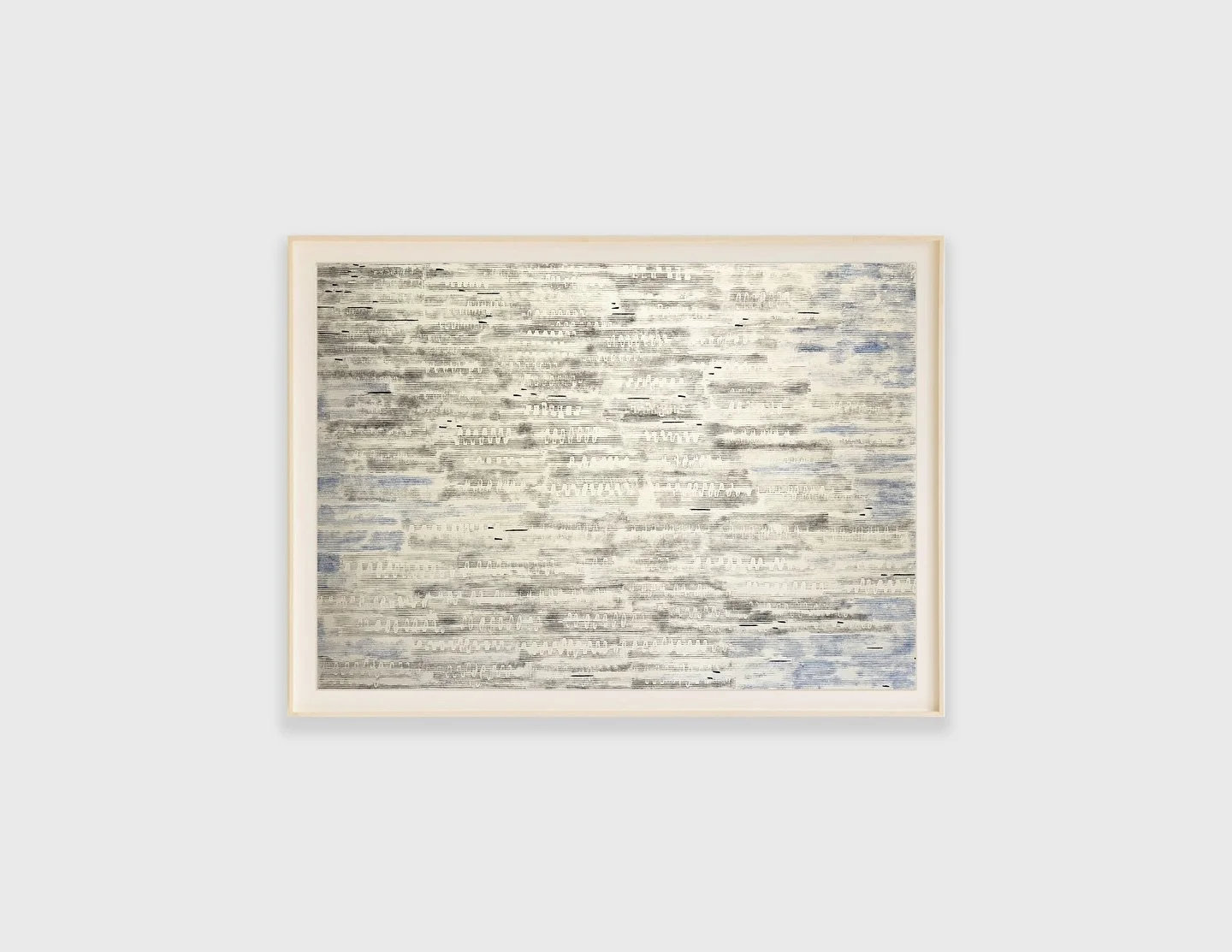 D U N E - S E R I E S - 2 0 2 5 &bull; 

Charcoal and Pastel on 91.44 x 127 cm Paper &bull; 

#contemporaryart &mdash;&mdash;
#abstractdrawing &mdash;&mdash;
#artonpaper &mdash;&mdash;
#artcollector &mdash;&mdash;
#geologicalart &mdash;&mdash;
#abstr